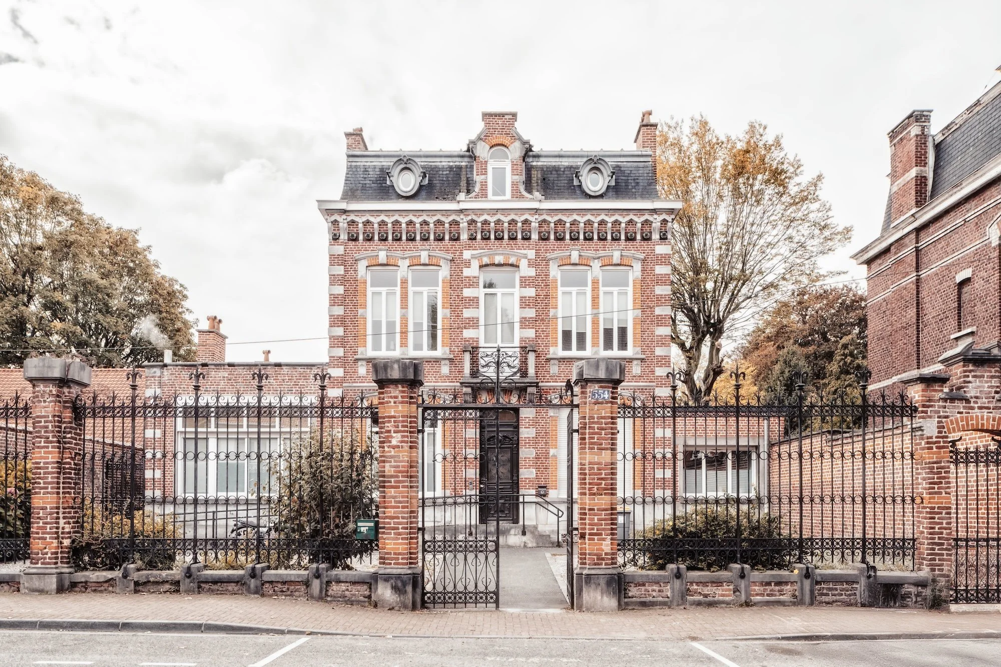 ZZ - LDKphoto - 554 rue de Lannoy-01.jpg