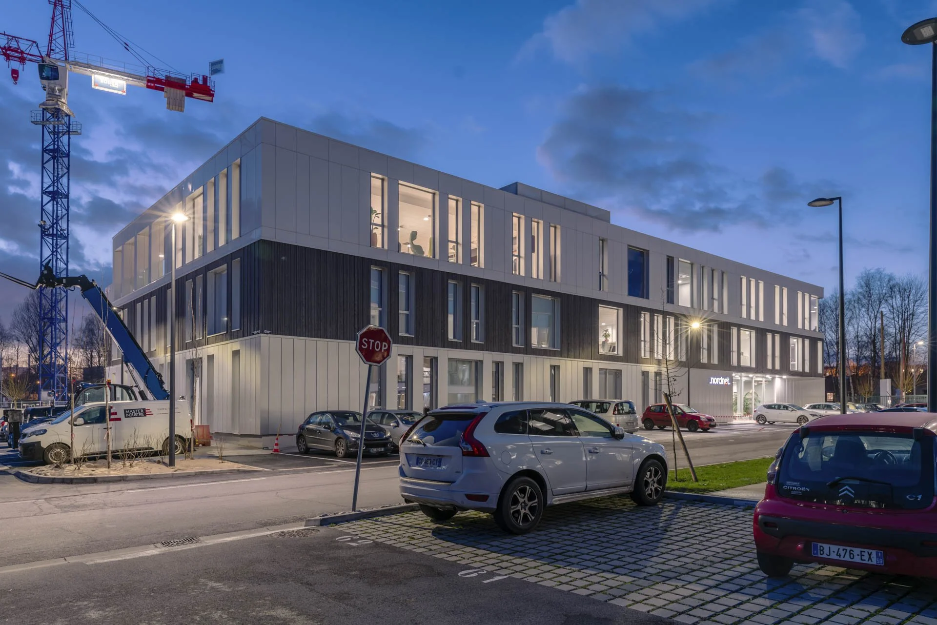LDKphoto - GBL - Rue Papin VA - 26.jpg