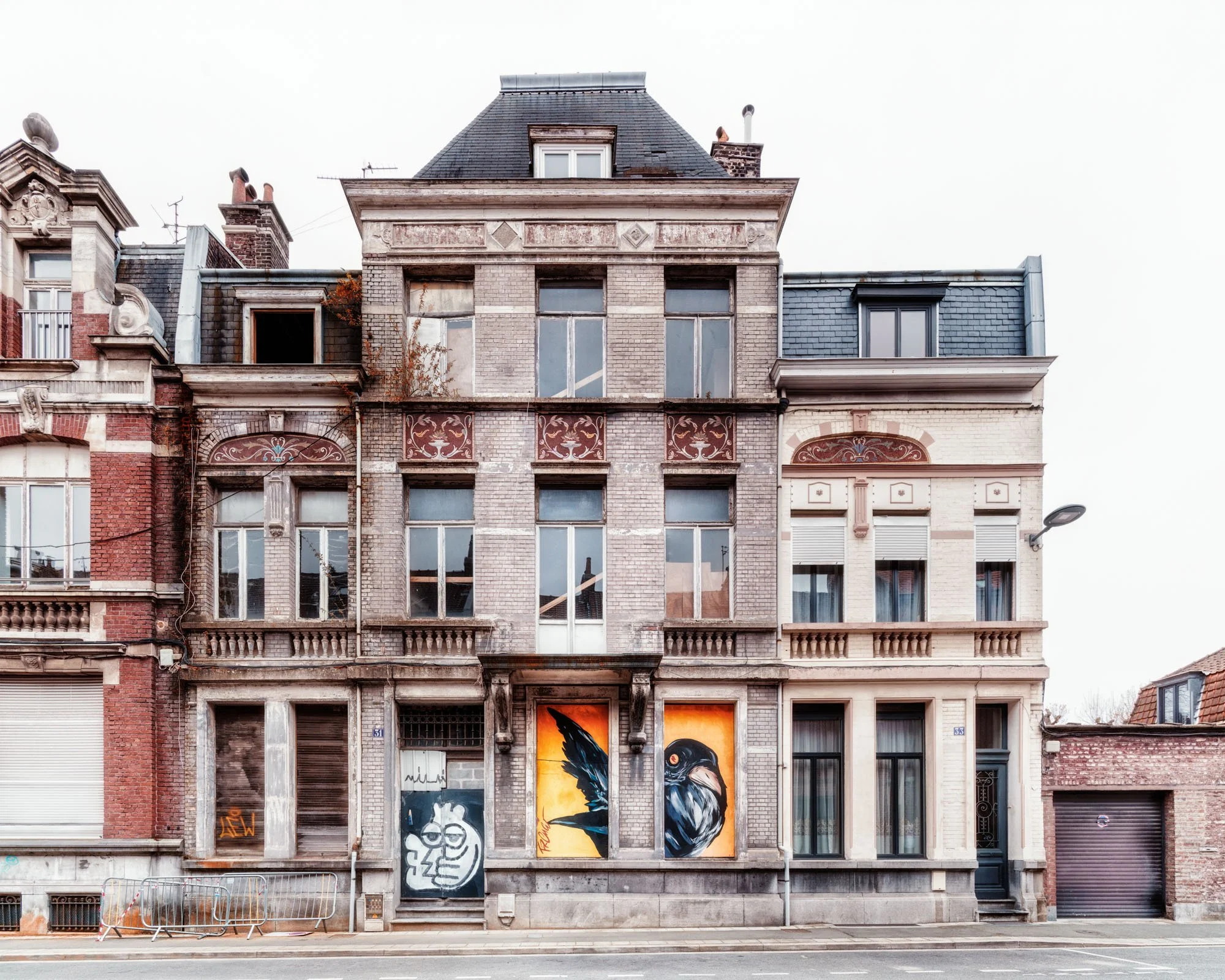 LDKphoto -31-33 rue  du Trichon.jpg