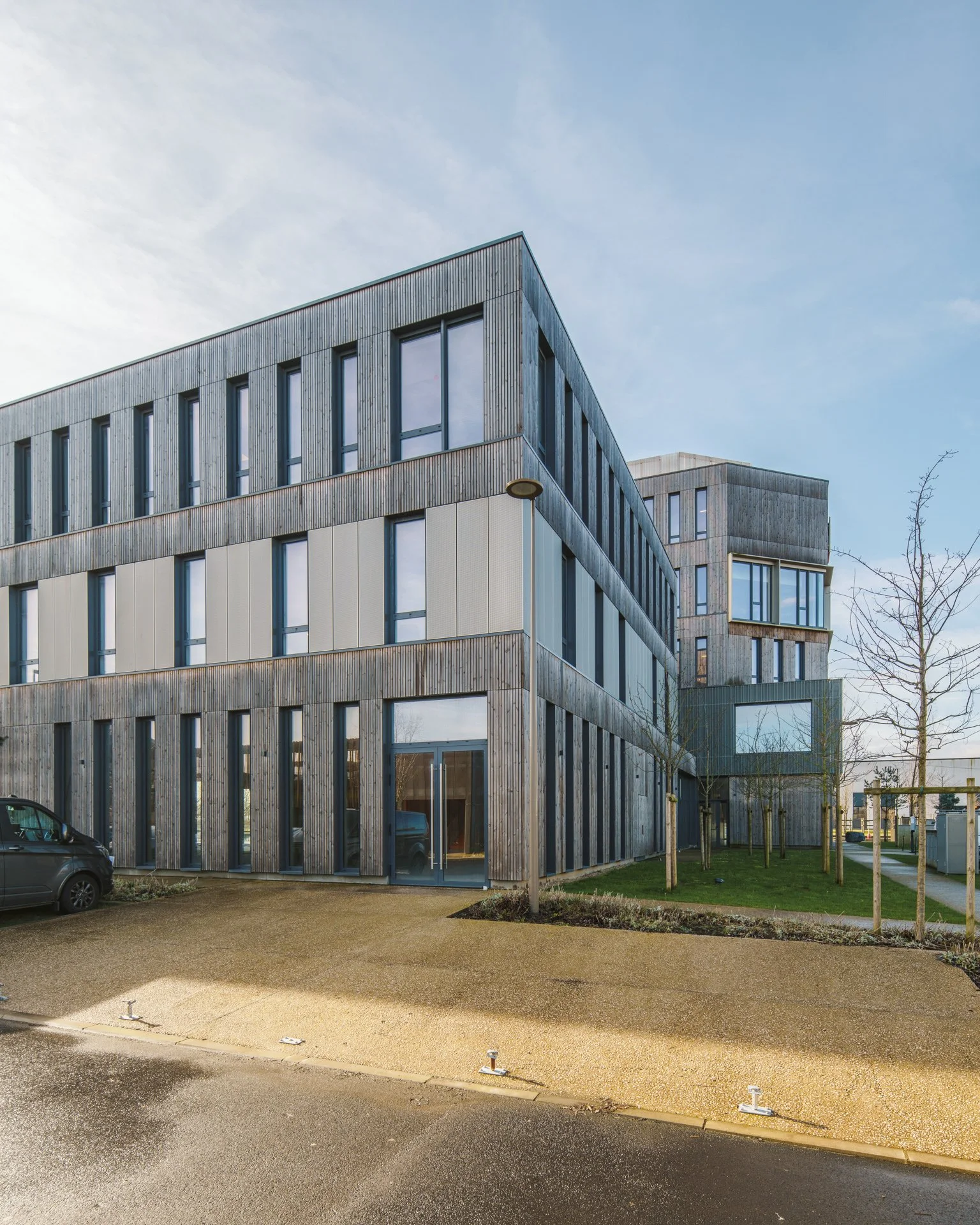 LDKphoto - GBL - haute Borne - 01 -17.jpg