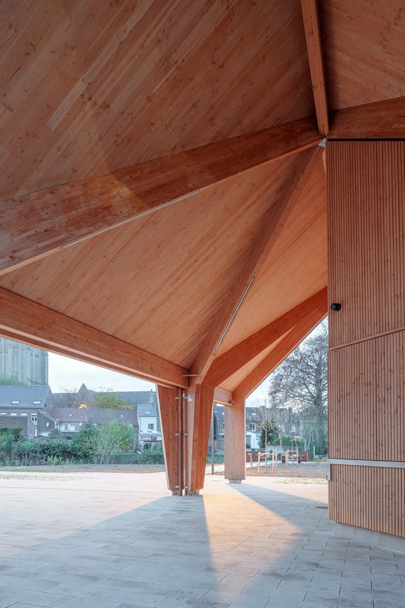 LDKphoto - atelier Ma - Halle de Stennvoorde-126.jpg