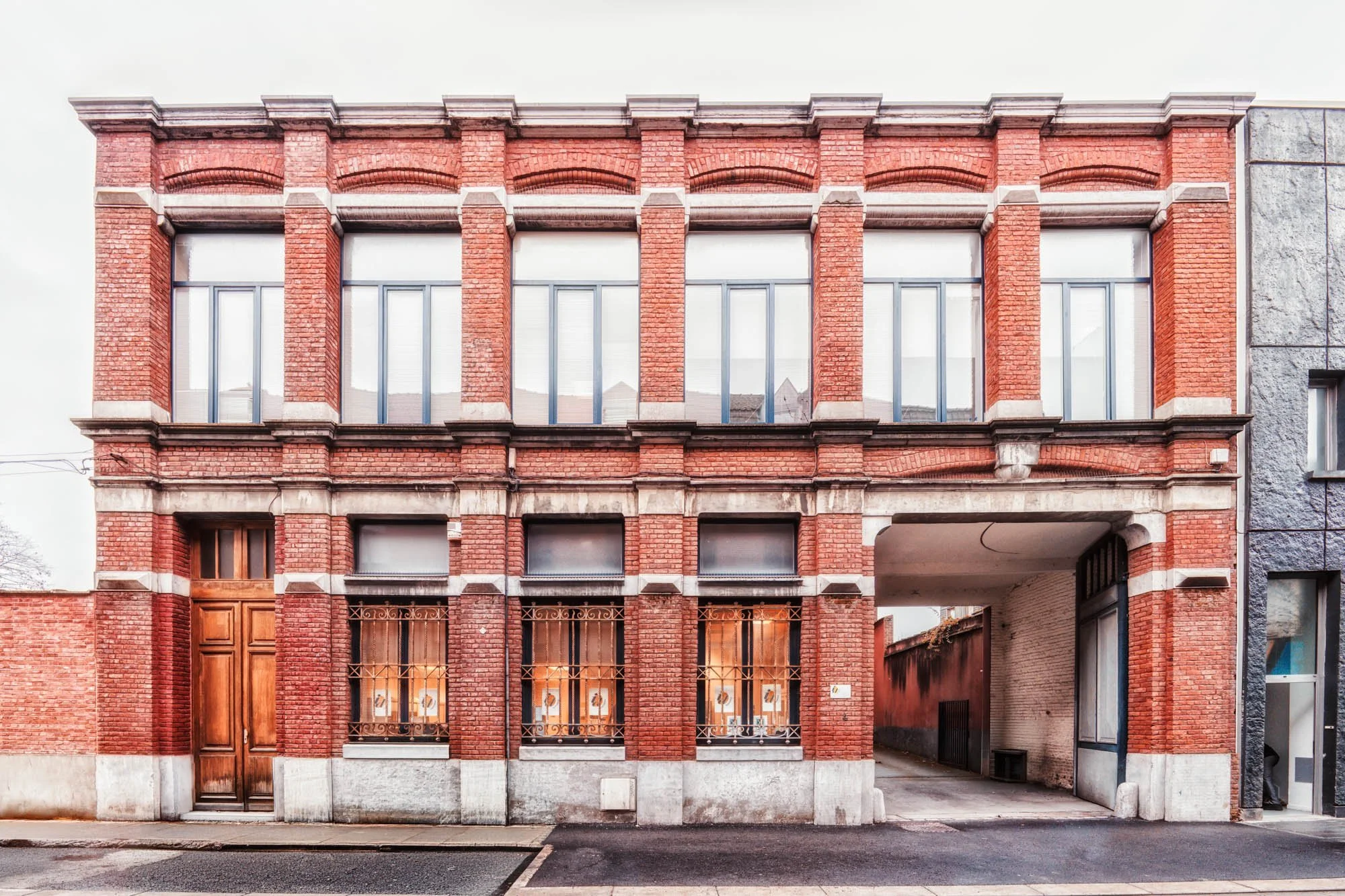 Rue des fabriquants - ldkphoto - 42 Rue des Fabricants-01.jpg