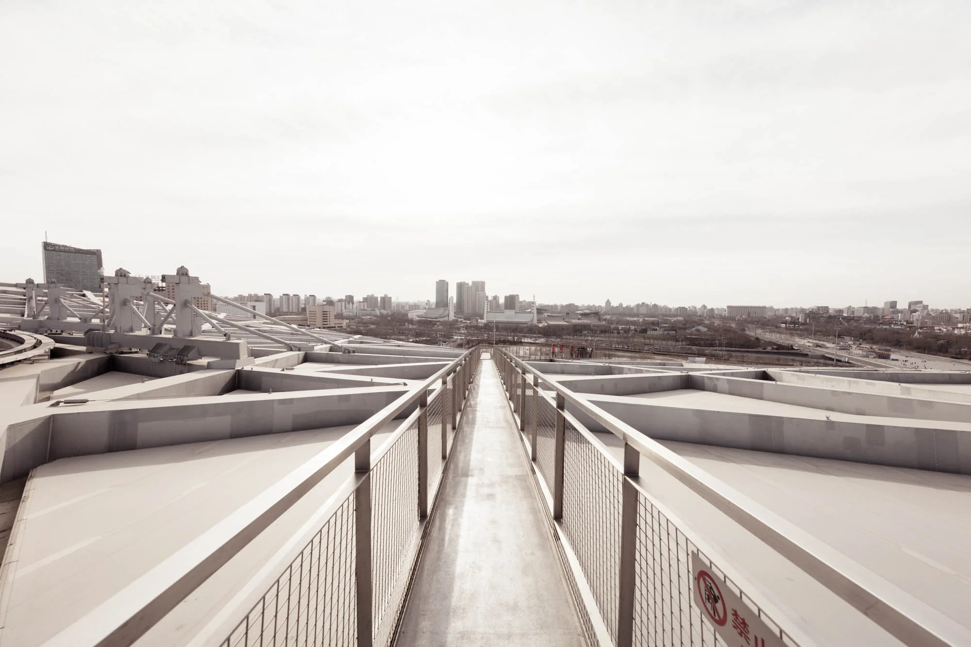 LDKphoto - Beijing - Bird Nest - 05.jpg