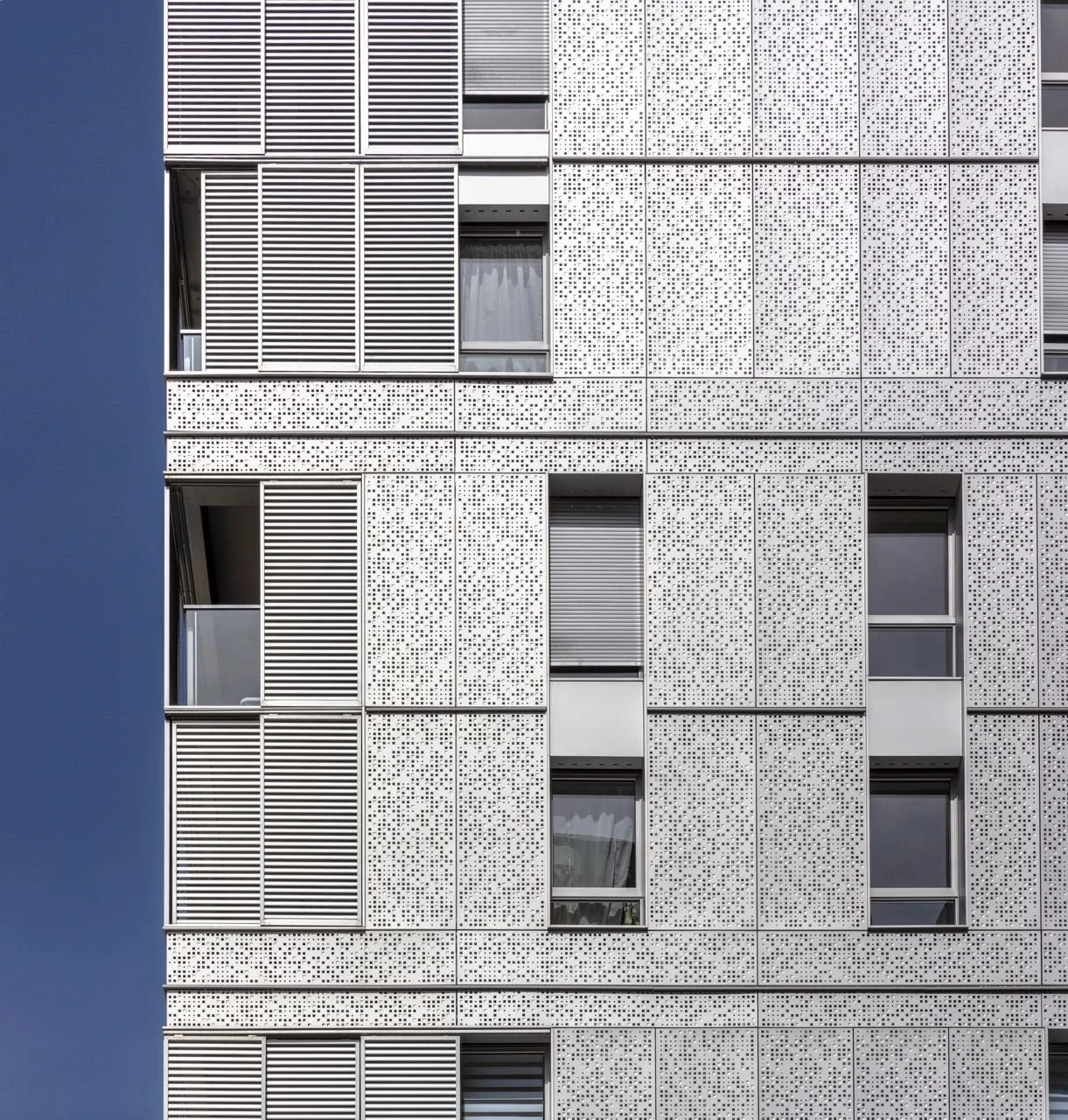LDKphoto - PARIS XIII - 44.jpg