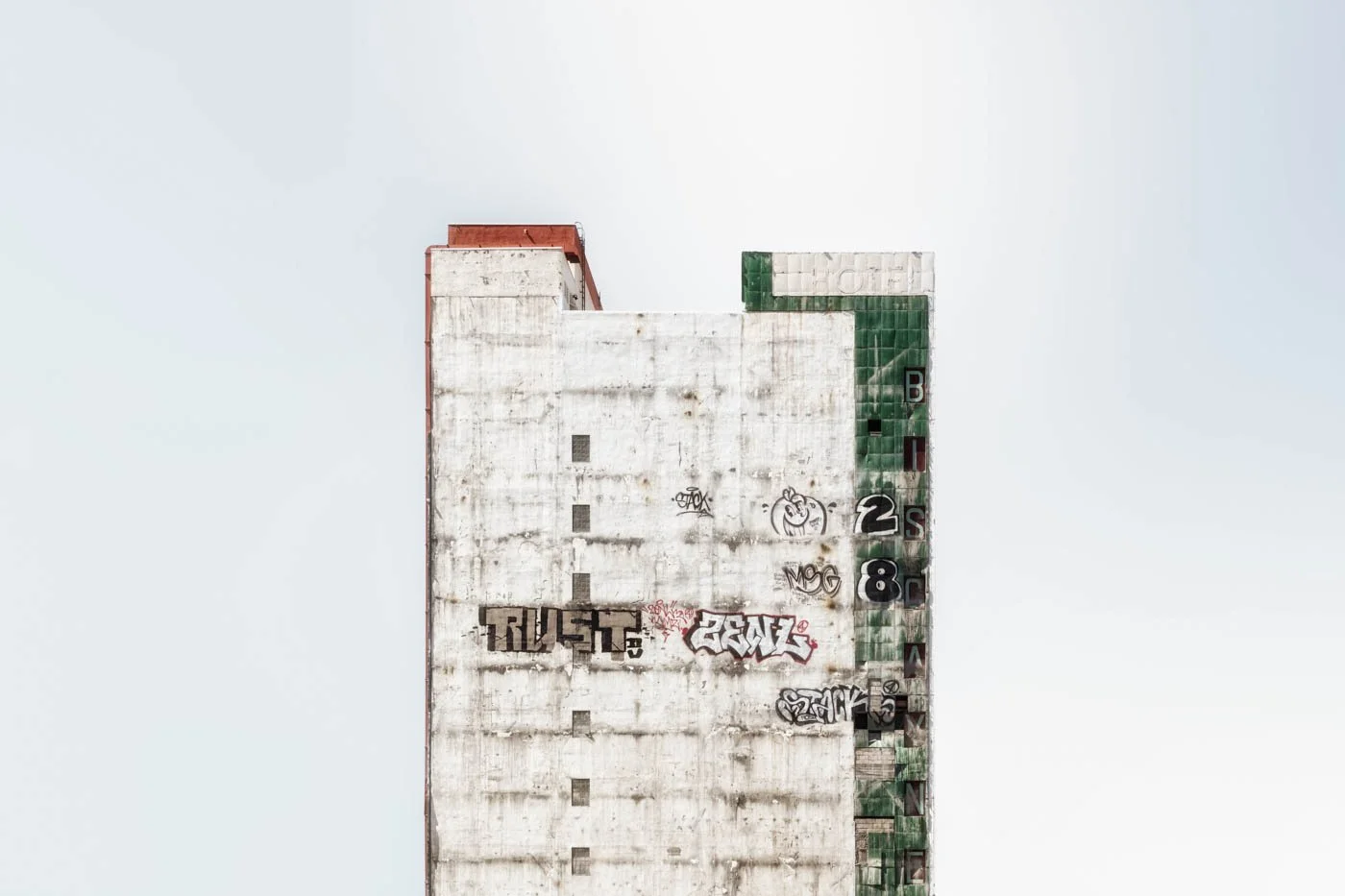 LDKphoto - MIAMI2018-STILL02.jpg