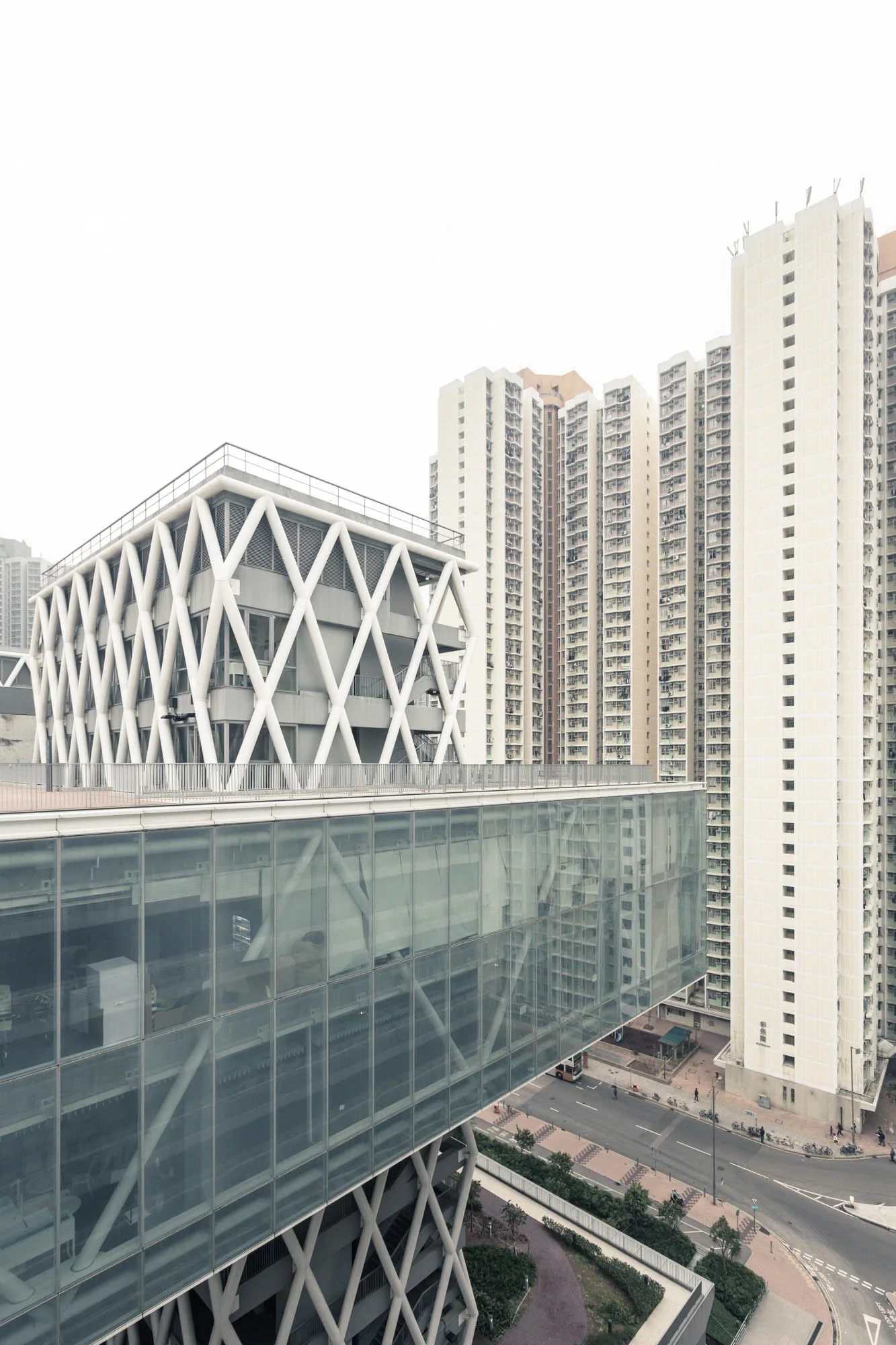 LDKphoto - Hong-Kong - HKDI - 15.jpg