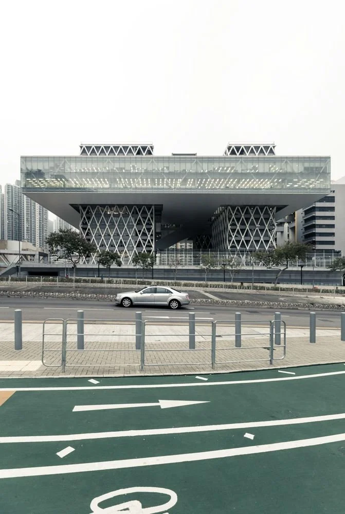 HKDI-LDK_N9C2758.jpg