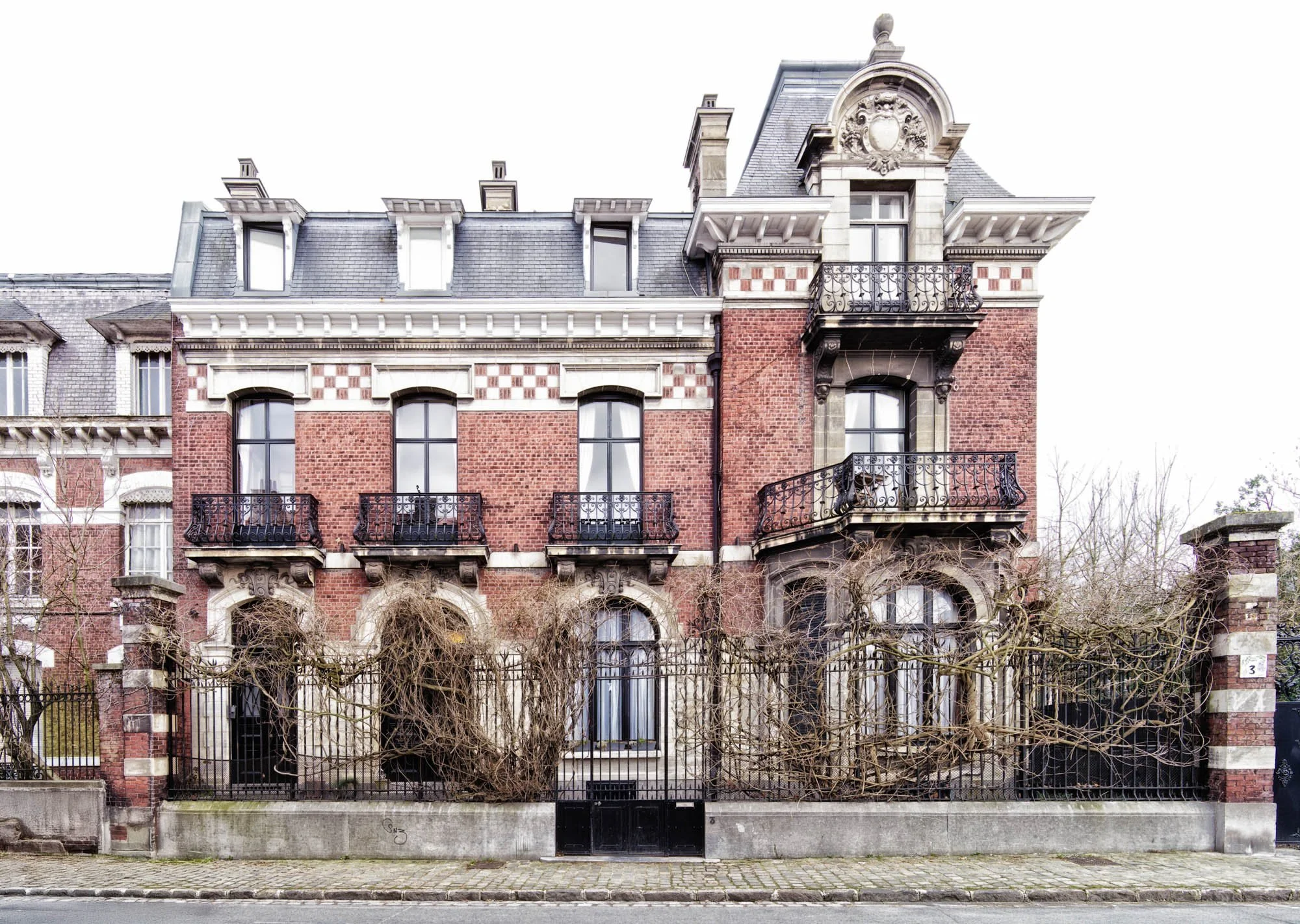 Rue de Barbieux -_LDKphoto - 3 rue de Barbieux-01.jpg