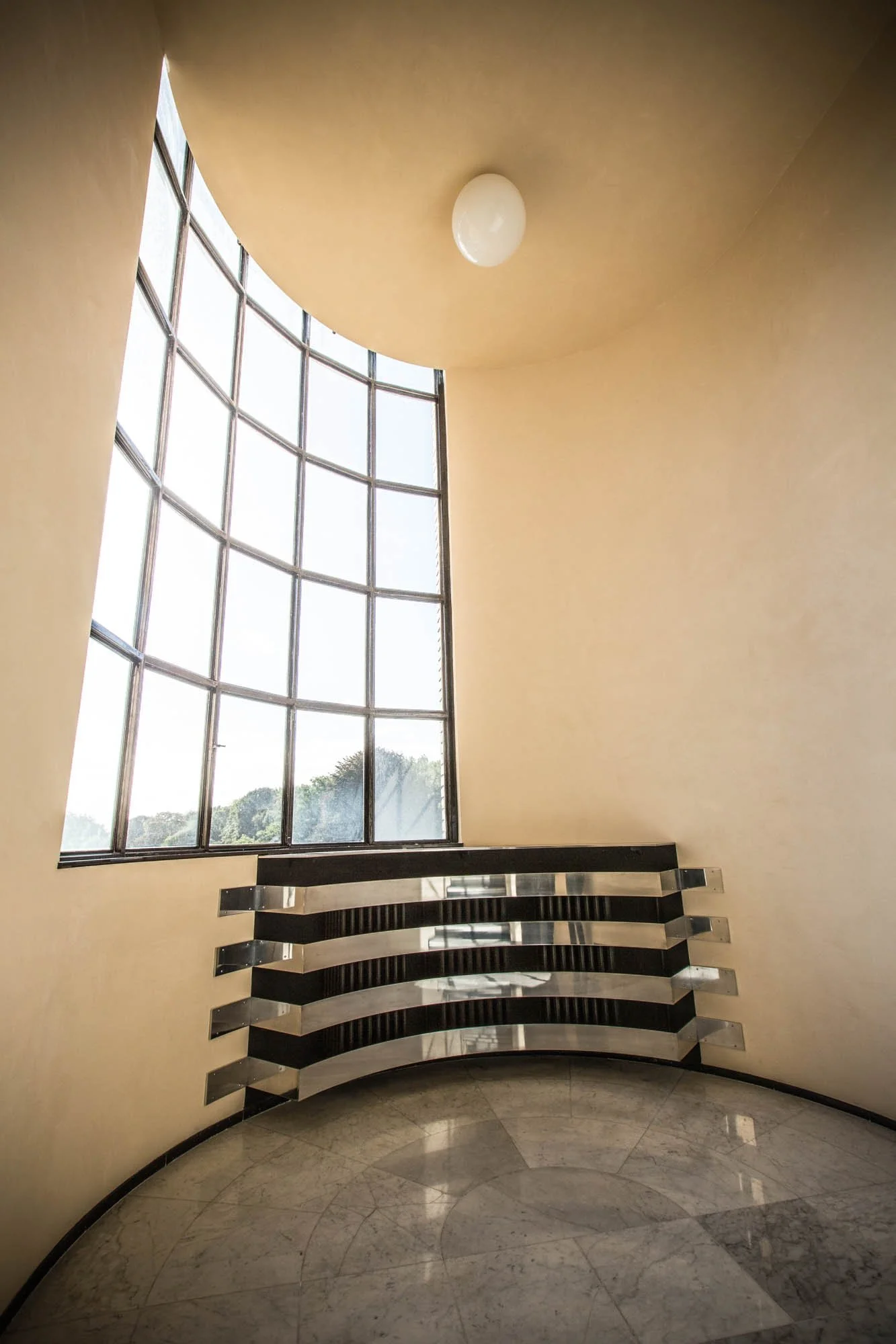 LDKphoto-Villa cavrois-12.jpg