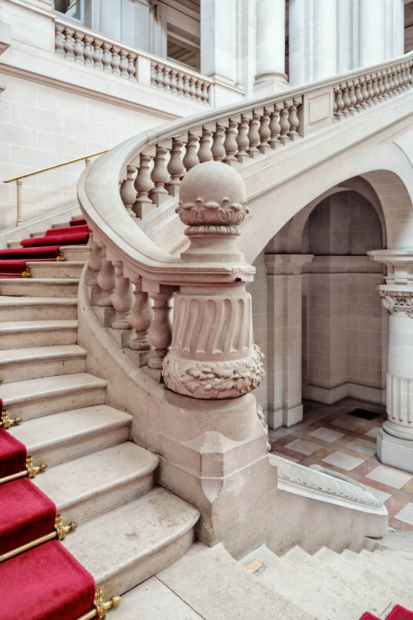 ldkphoto - Hotel de Ville-16.jpg