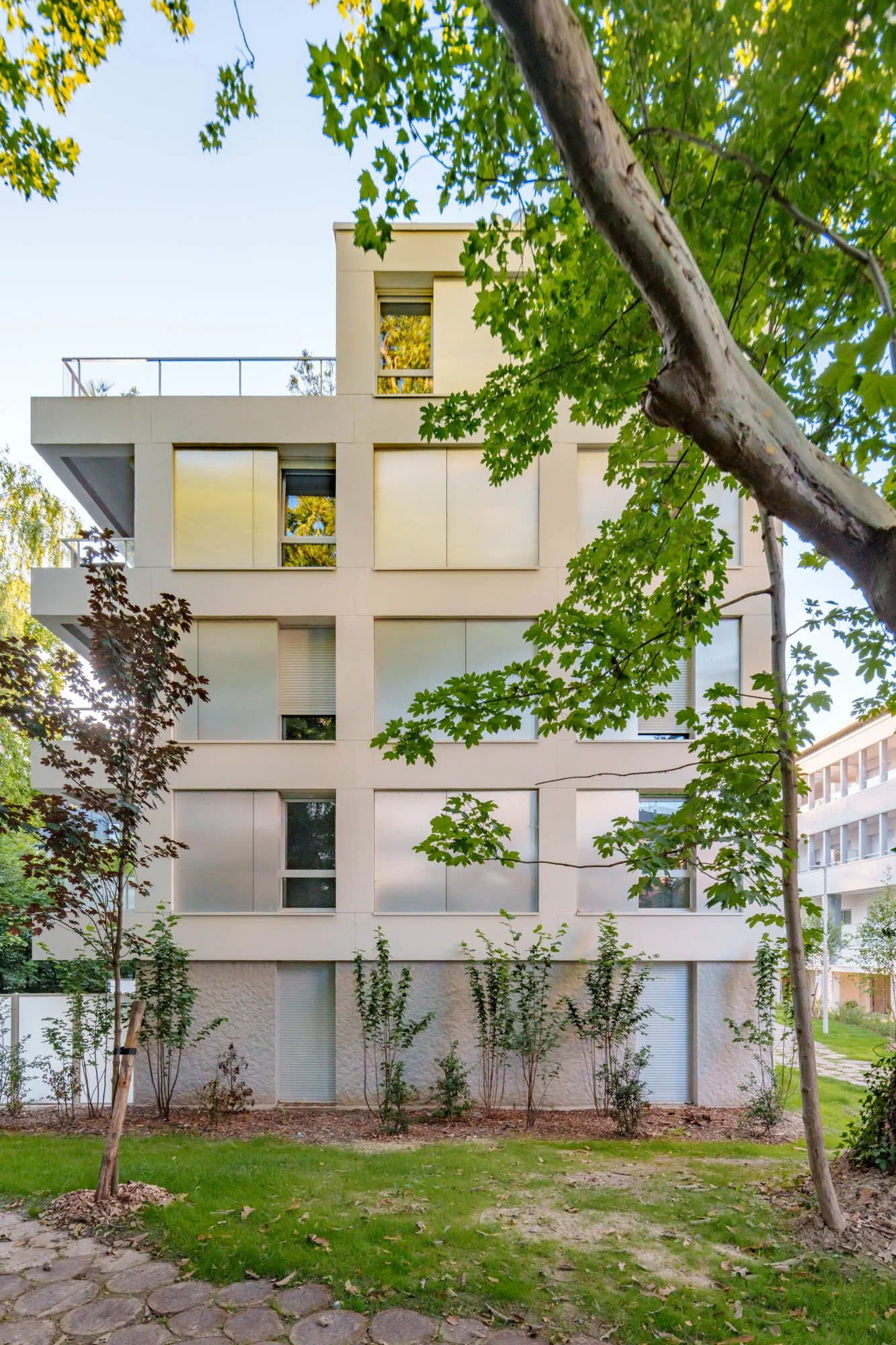 LDKphoto - Relief - Av de la Marne TG-62.jpg