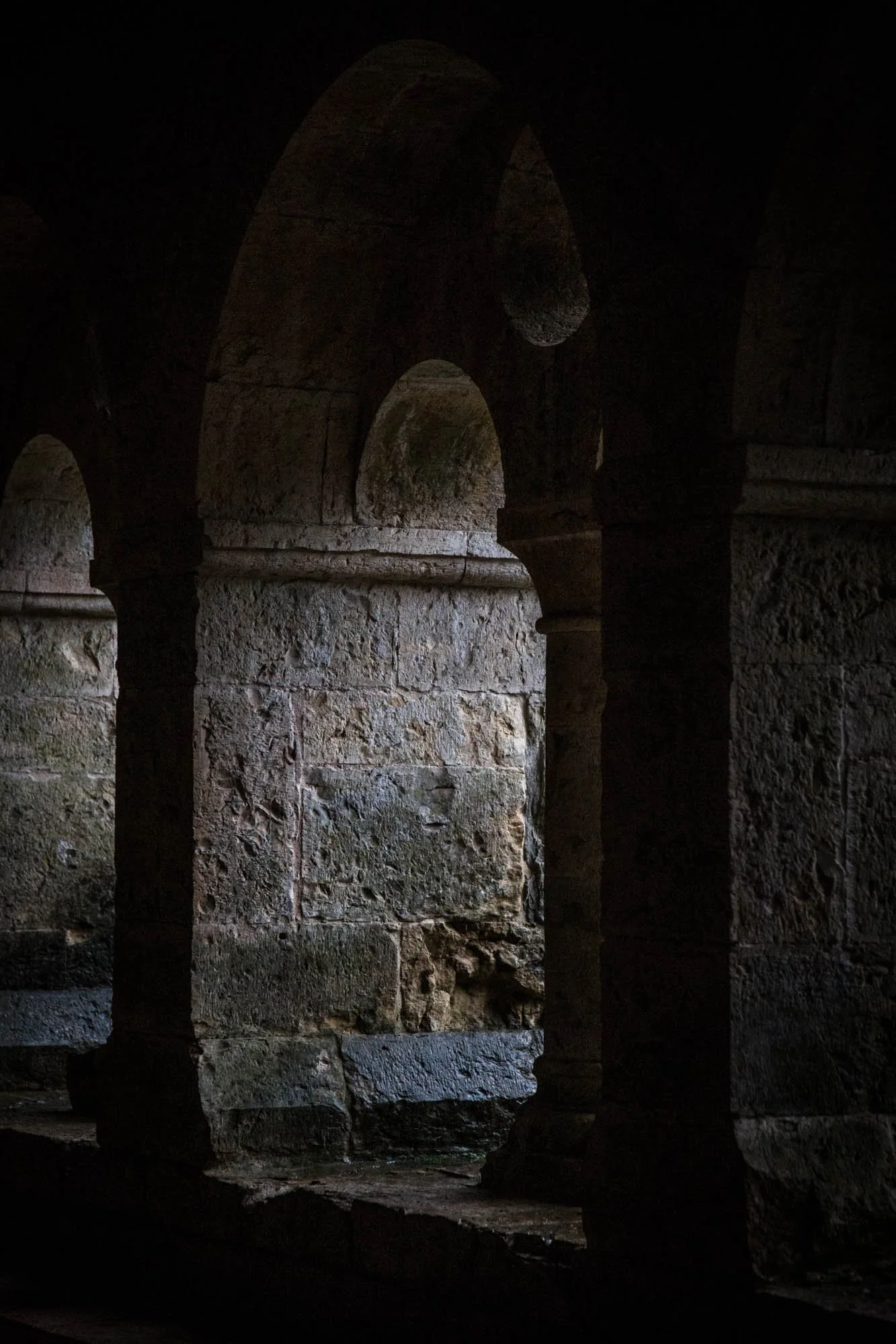 LDKphoto-Abbaye du Thoronet-23.jpg