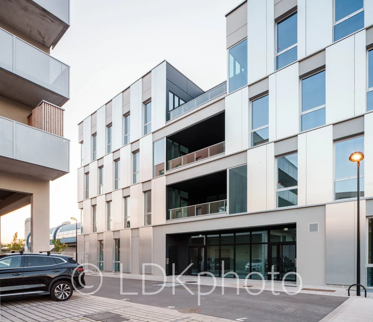 LDKphoto - RELIEF - Pilaterie-53.jpg