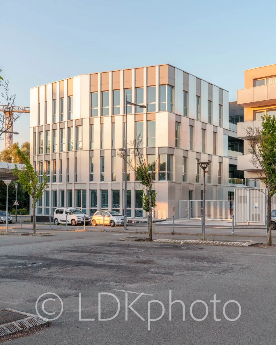 LDKphoto - RELIEF - Pilaterie-104.jpg