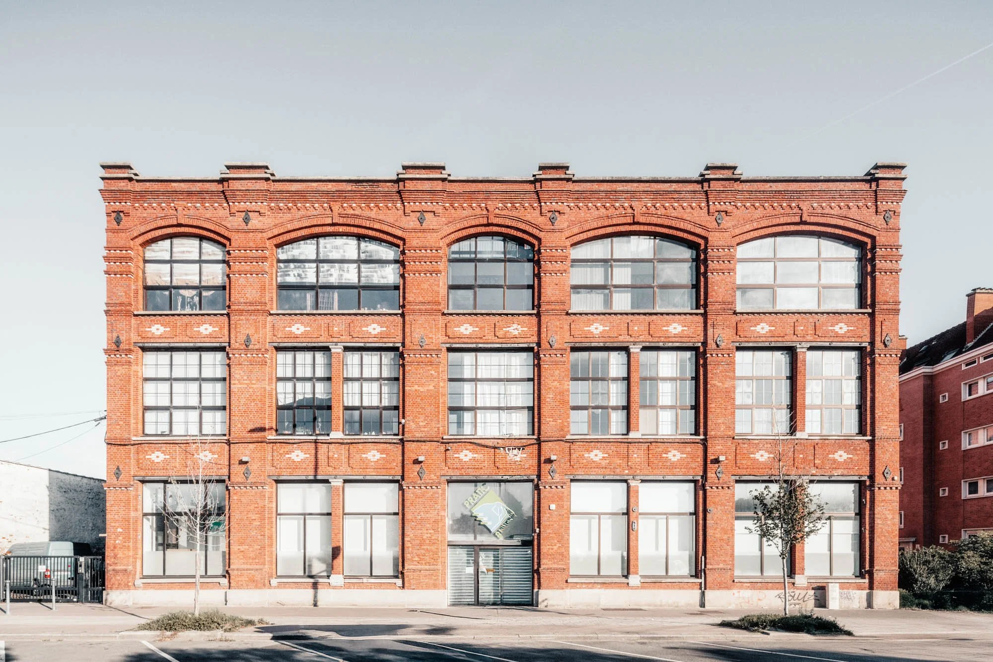 LDKphoto - 193 Bd Gambetta-01.jpg