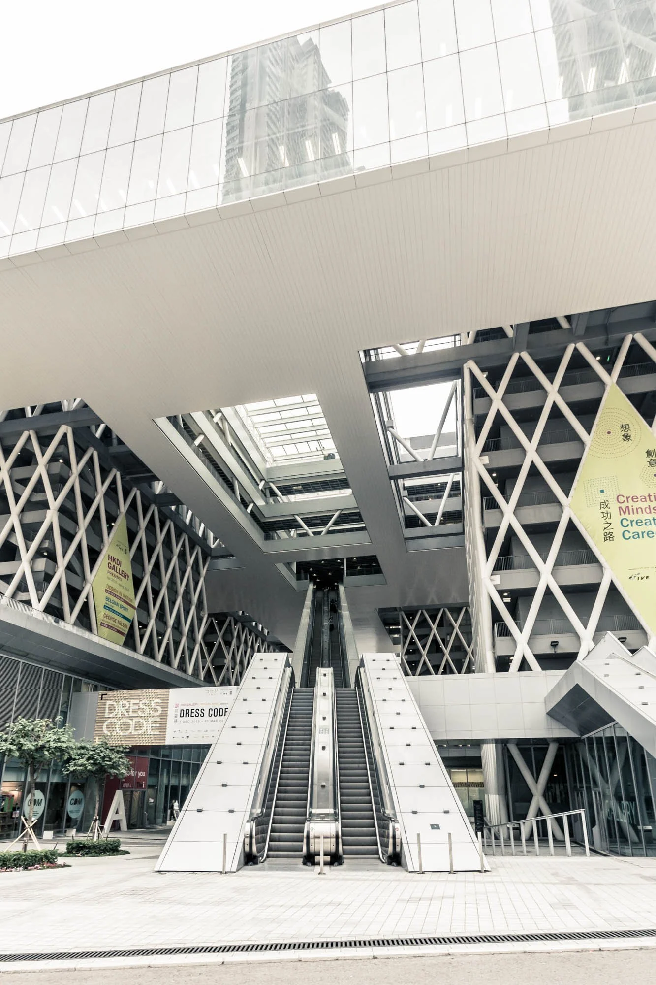 LDKphoto - Hong-Kong - HKDI - 21.jpg