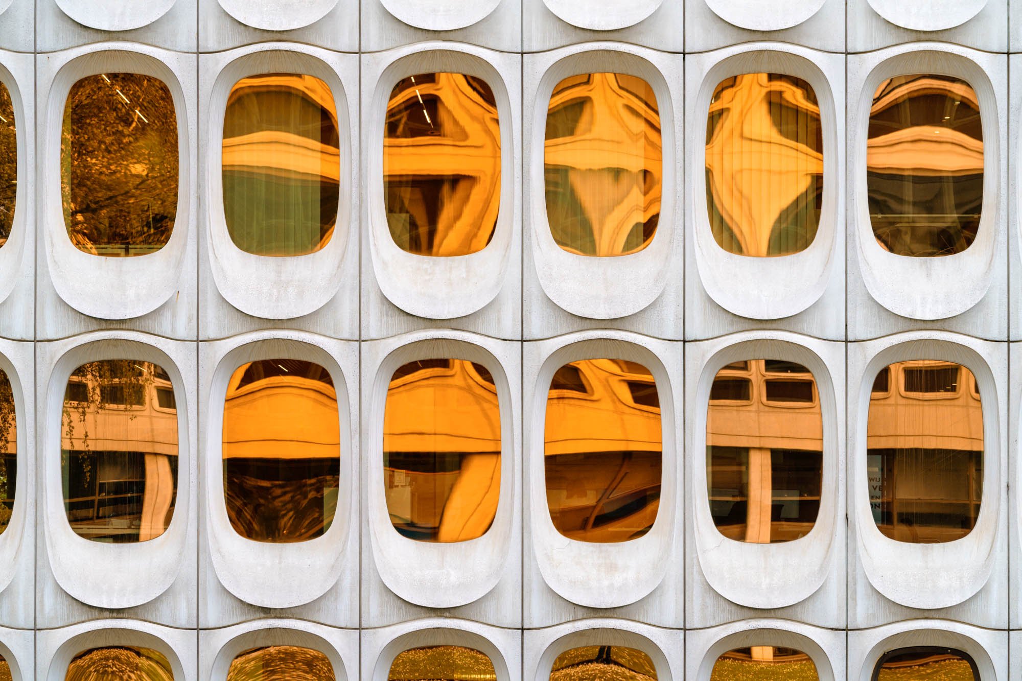 LDKphoto - Chaussée de la Hulpe 185 - BXL - 21.jpg