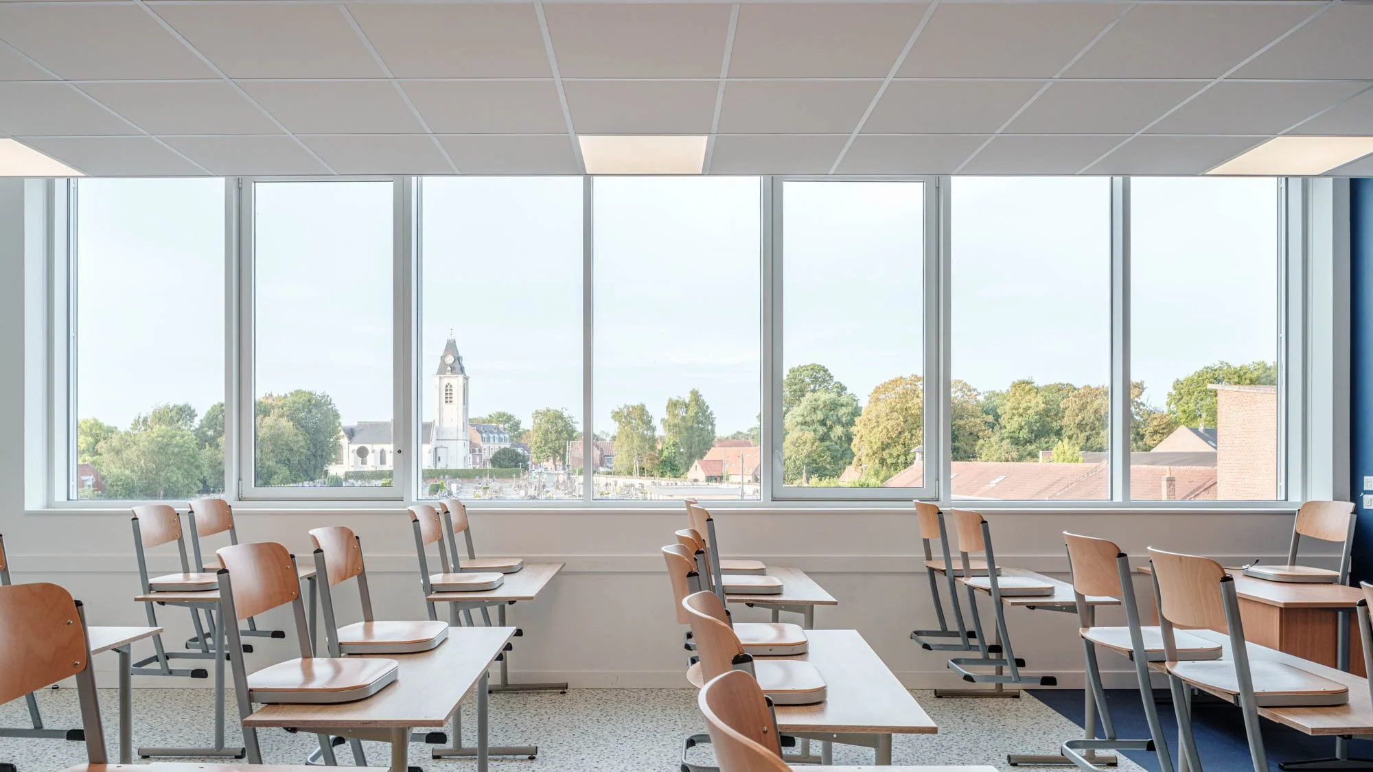 LDKphoto - blaq - Collège St Adrien-50.jpg