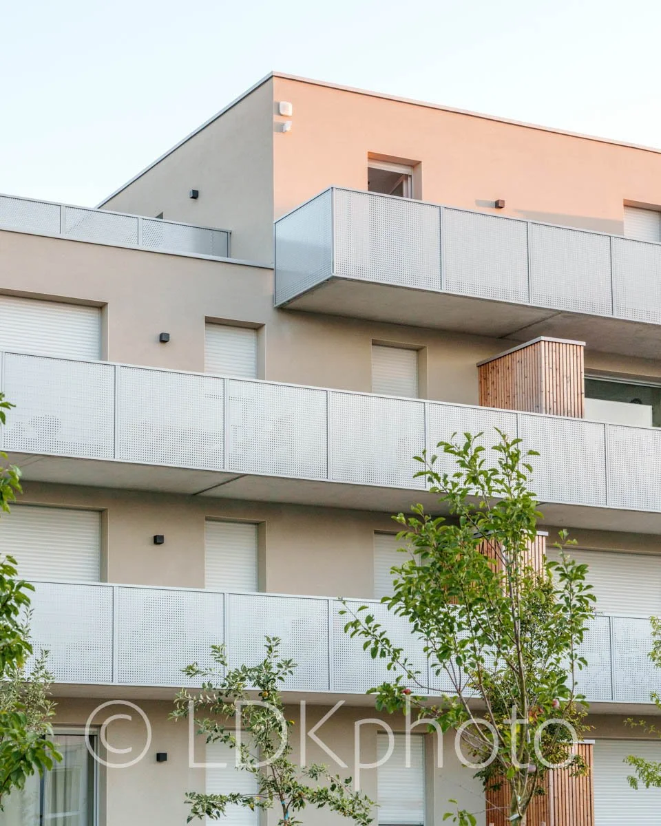 LDKphoto - RELIEF - Pilaterie-84.jpg