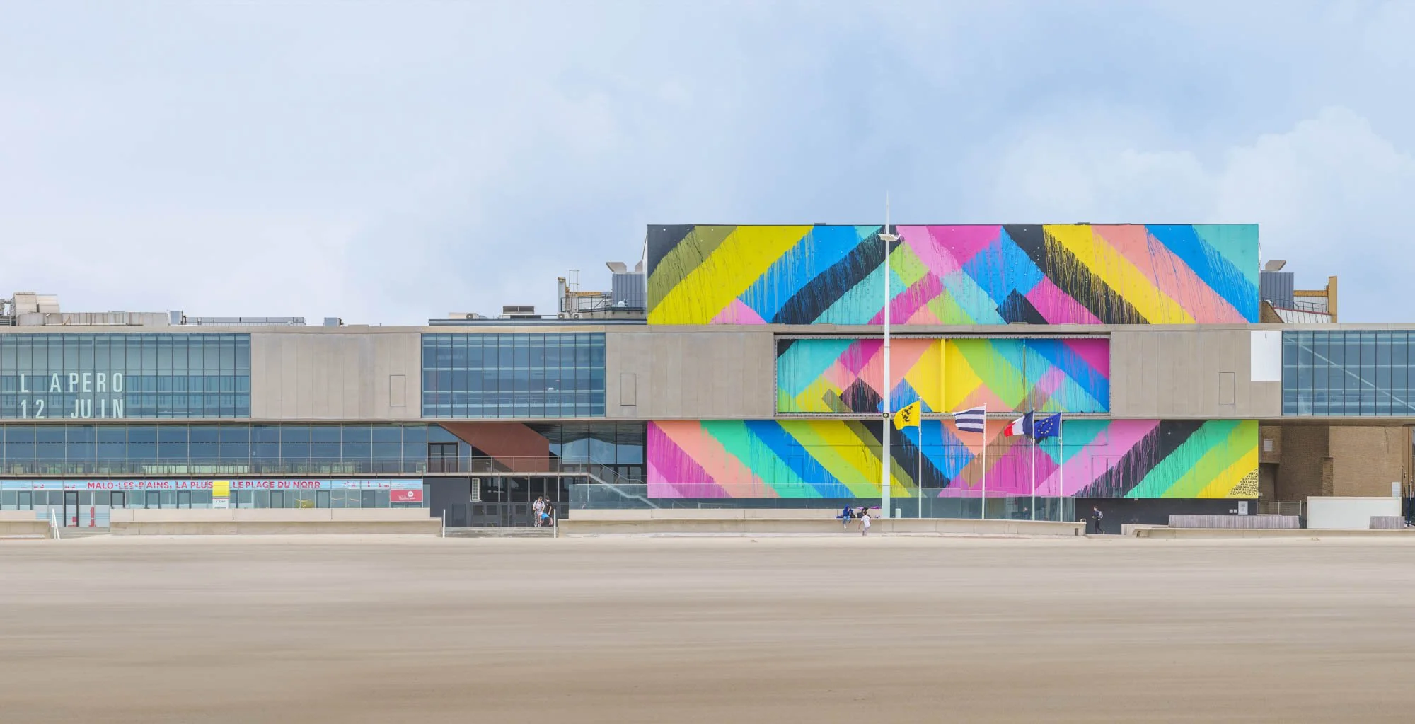 LDKphoto - Malo-fresque-6.jpg