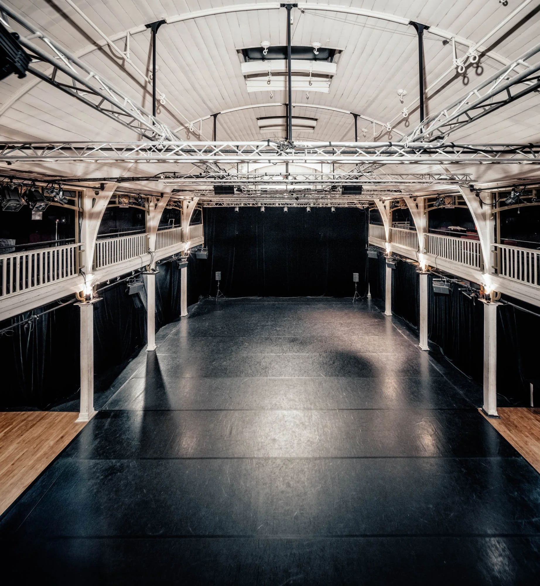 54 - LDKphoto - Le Gymnase-03.jpg