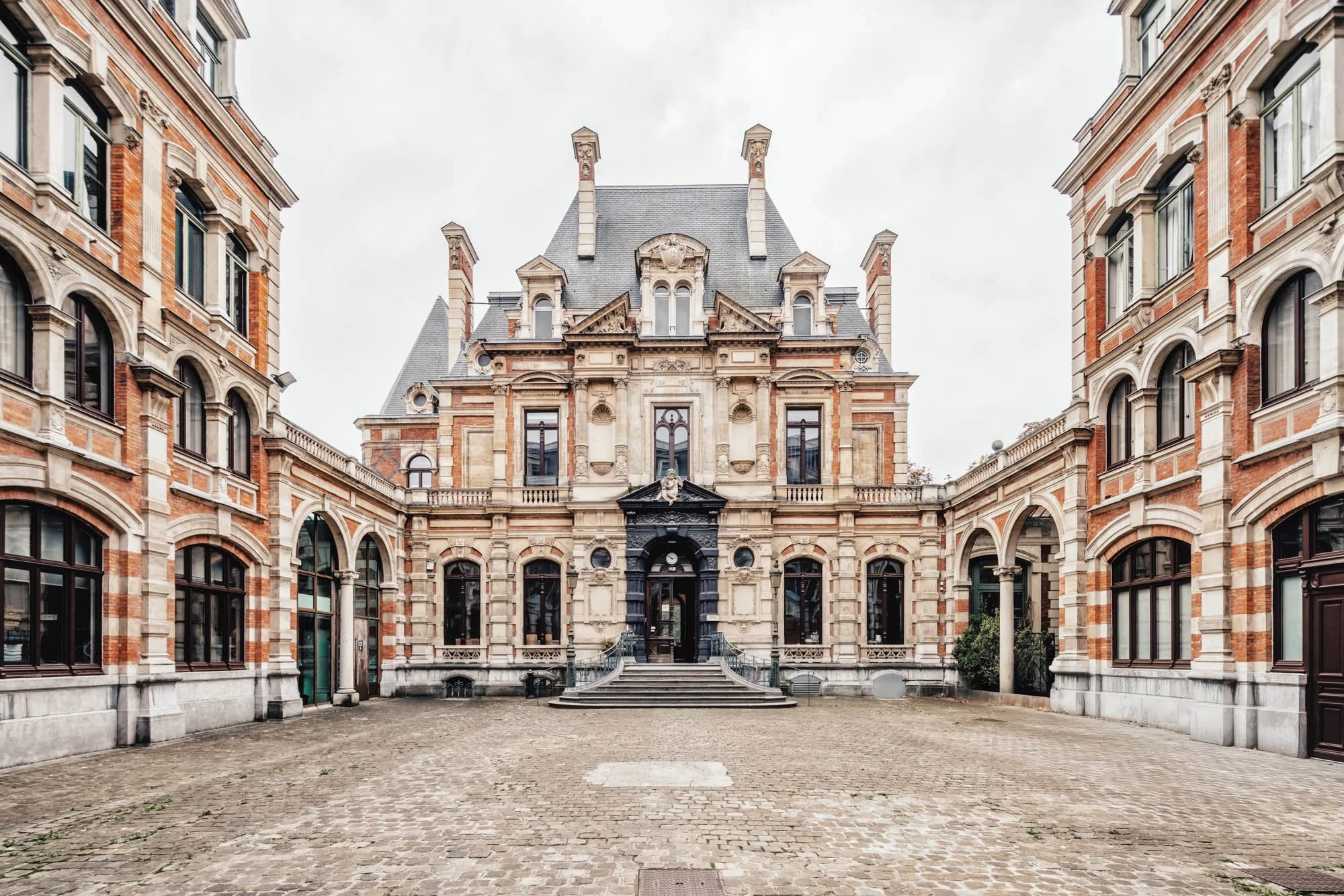 53 - LDKphoto - Palais de Justice-03.jpg