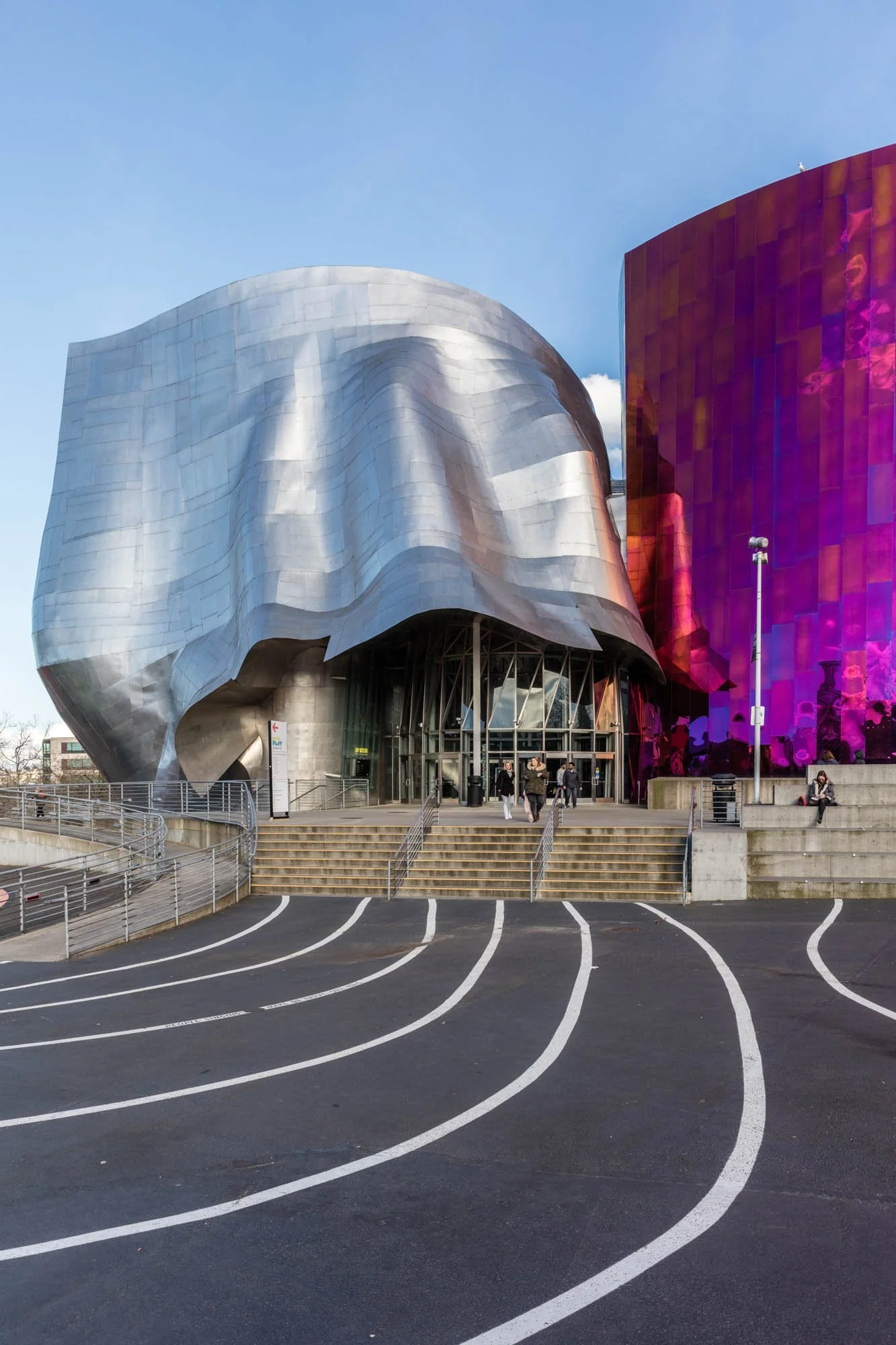 LDKphoto-Seattle - Museum of Pop Culture-1.jpg