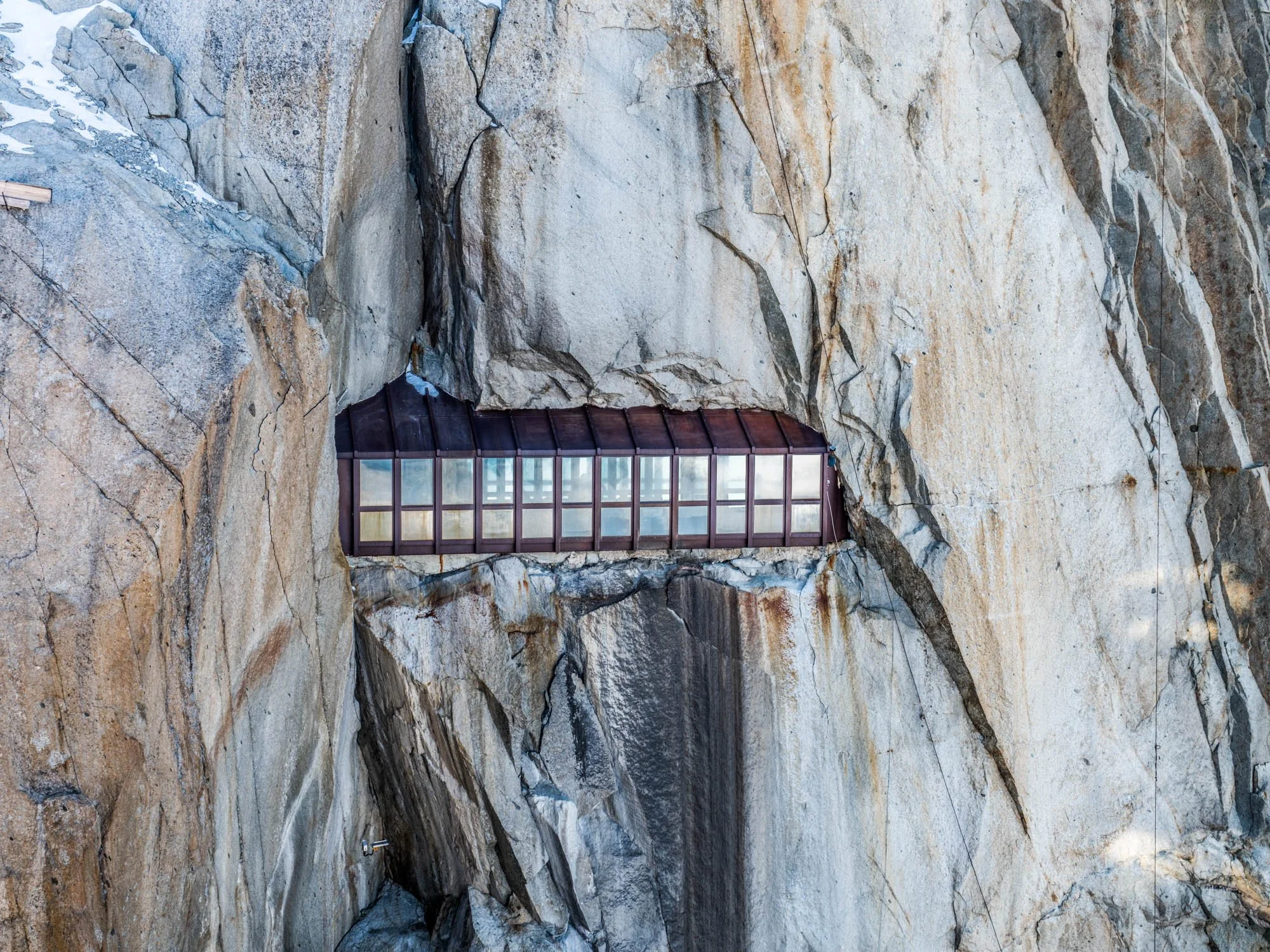 LDKphoto-Aiguille du Midi - Chamonix - -5.jpg