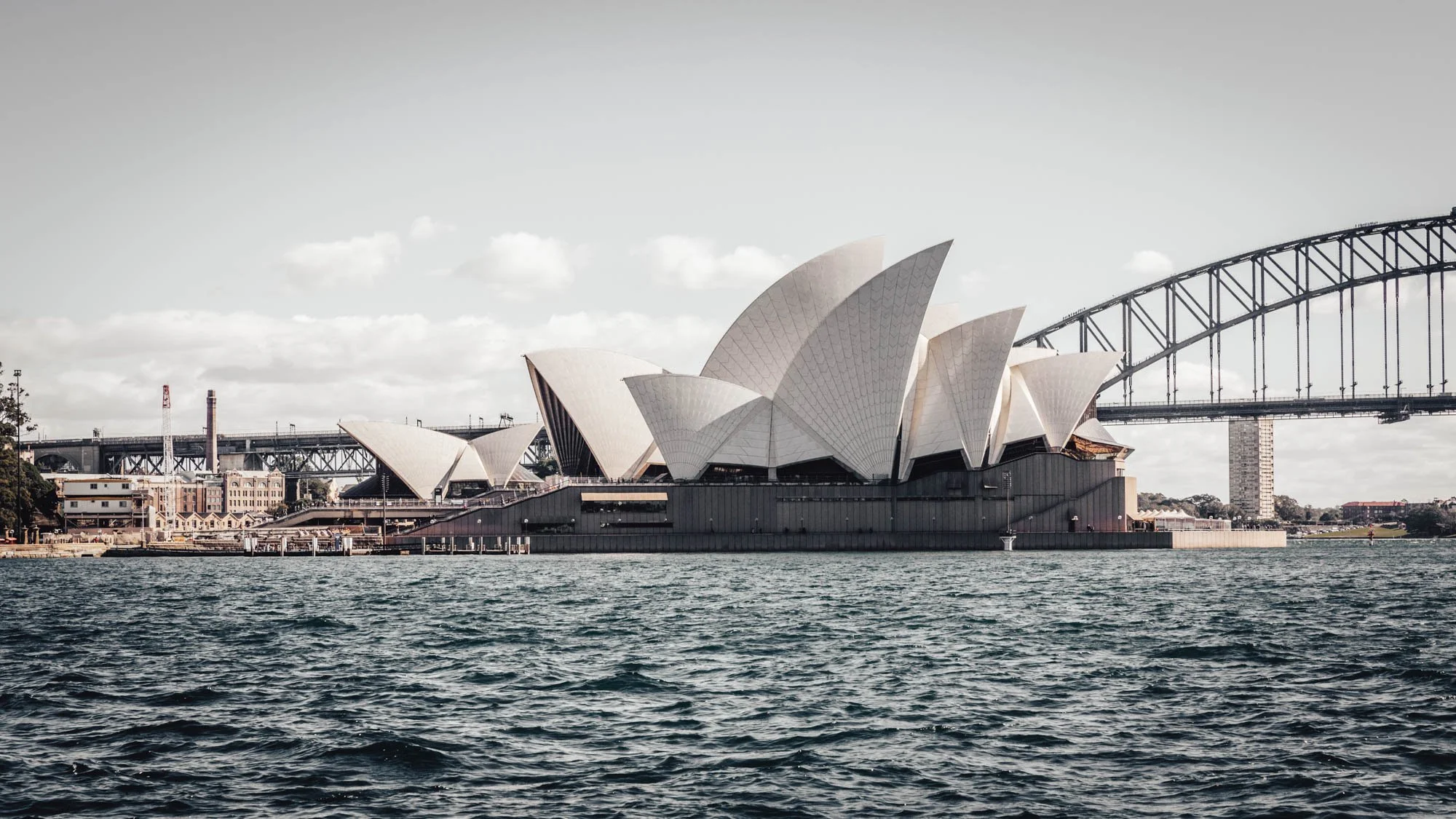 LDKphoto - Opéra Sydney - 19.jpg