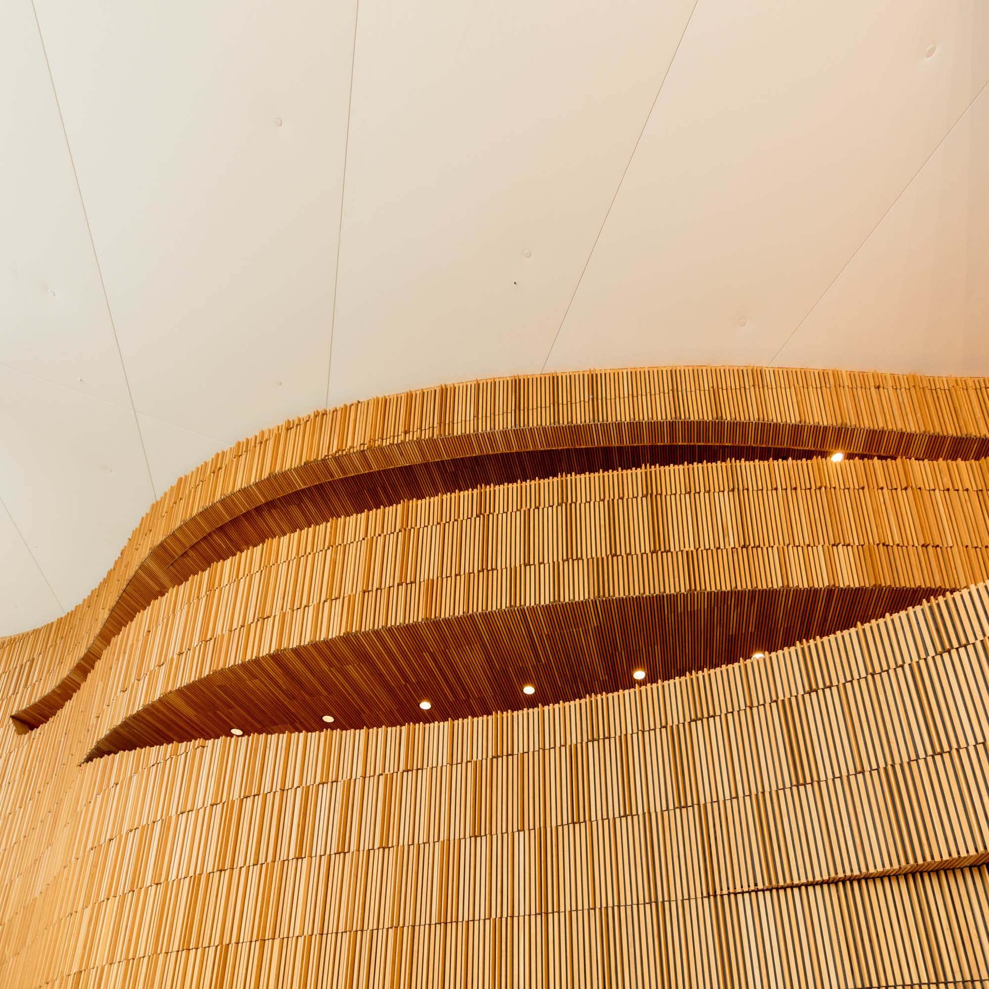 LDKphoto - Operahuset Oslo - 37.jpg