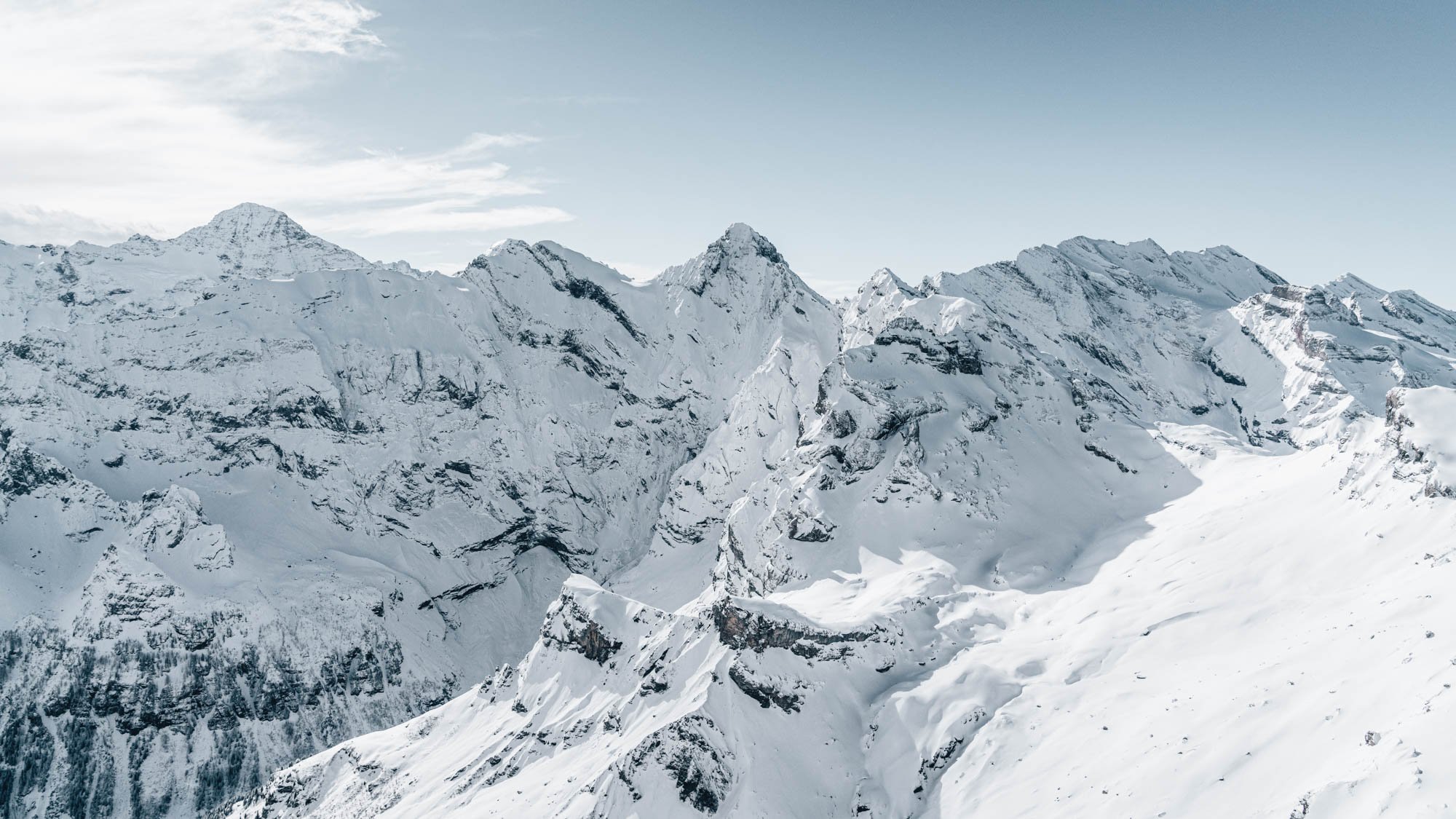 LDKphoto - Schilthorn - Piz Gloria - Birg-1-5.jpg