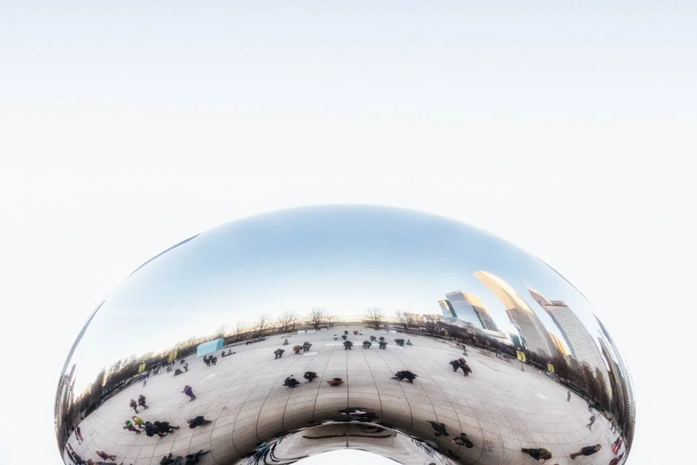 LDKphoto - Chicago 2018_STILL02.jpg