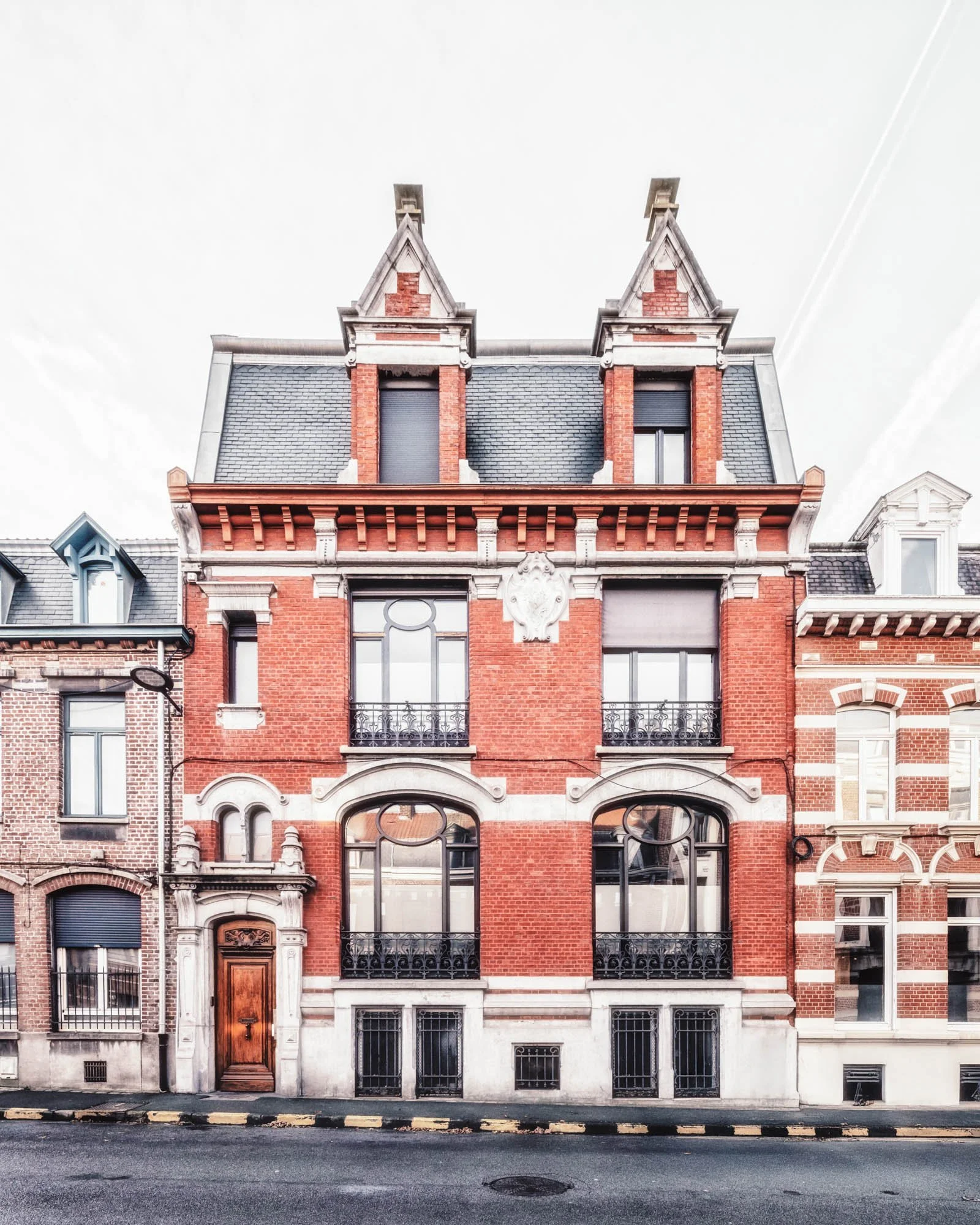 LDKphoto - 38 Rue Dammartin-01.jpg