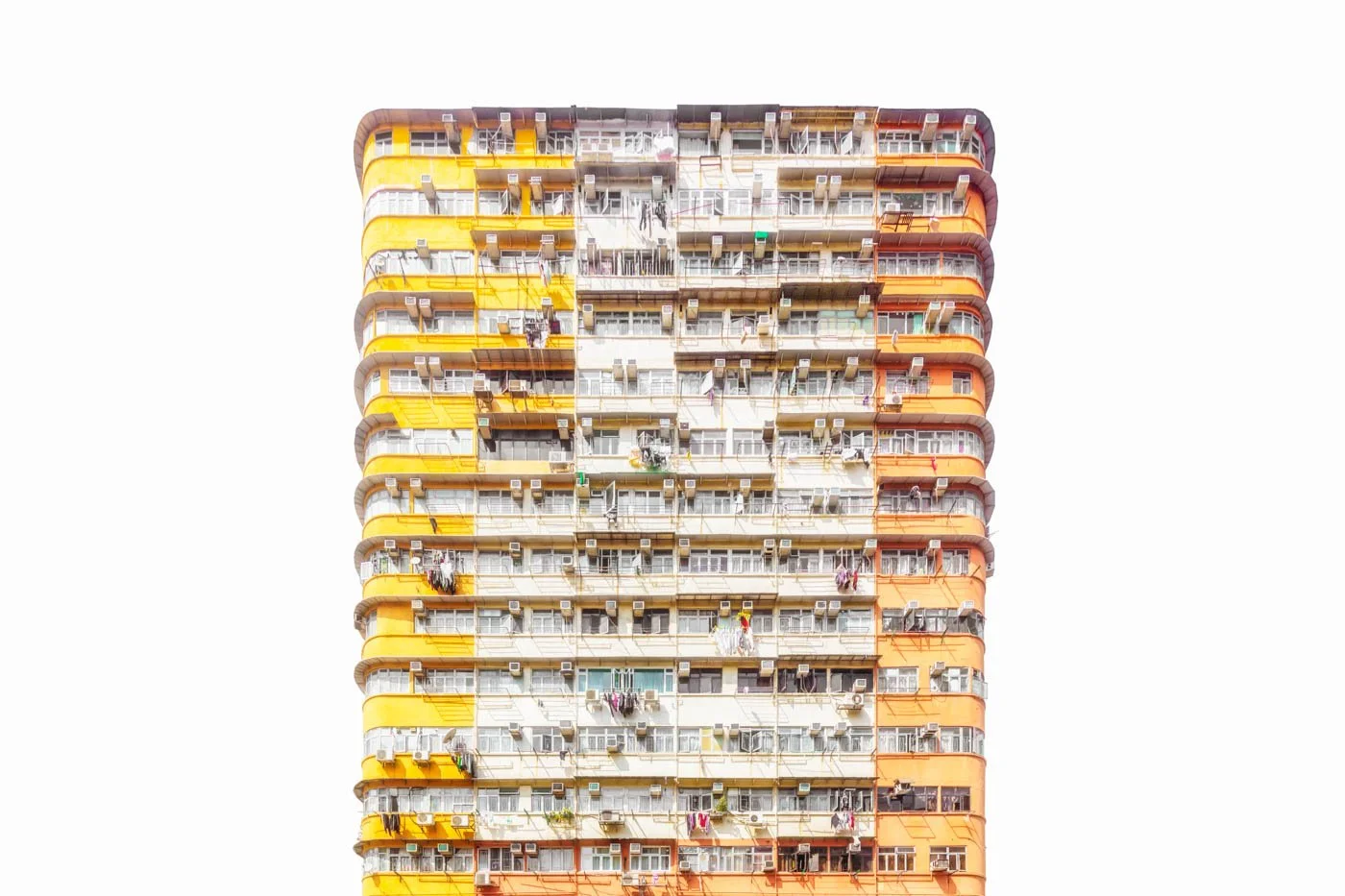 LDKphoto - Hong-Kong 2018_Still02.jpg