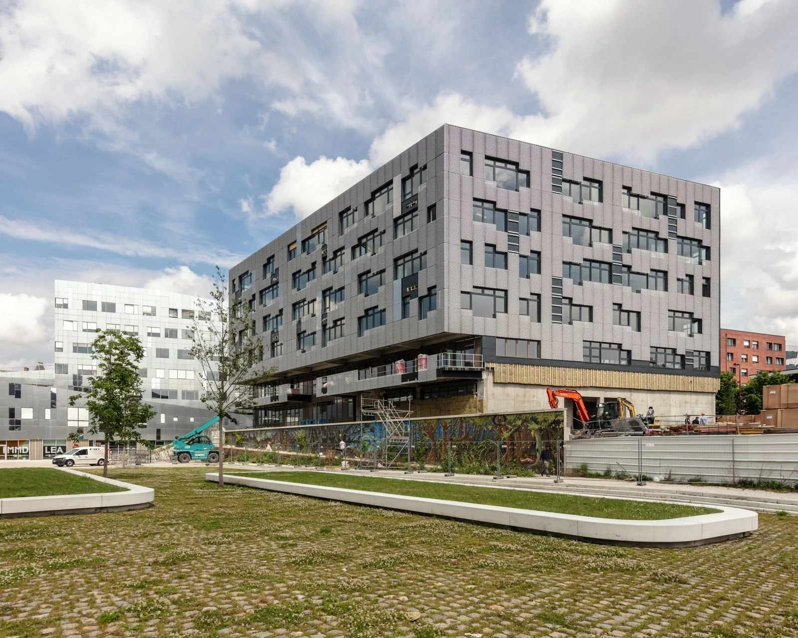 LDKphoto - SEMVR - Campus Gare -  08.jpg