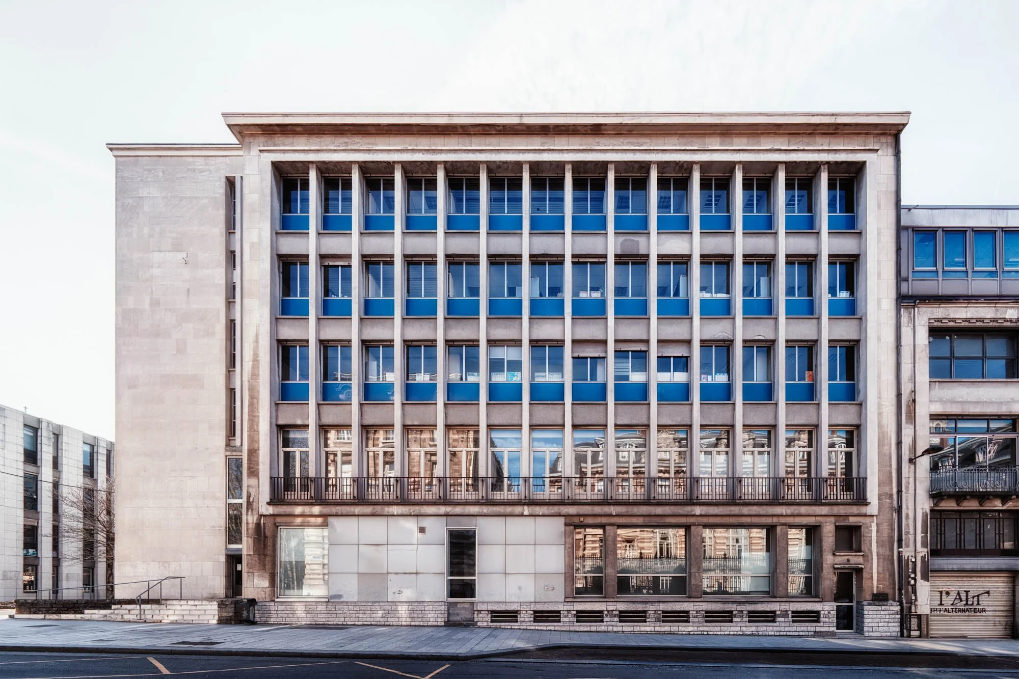 LDKphoto - 8 rue de l'Hôtel de ville-01.jpg