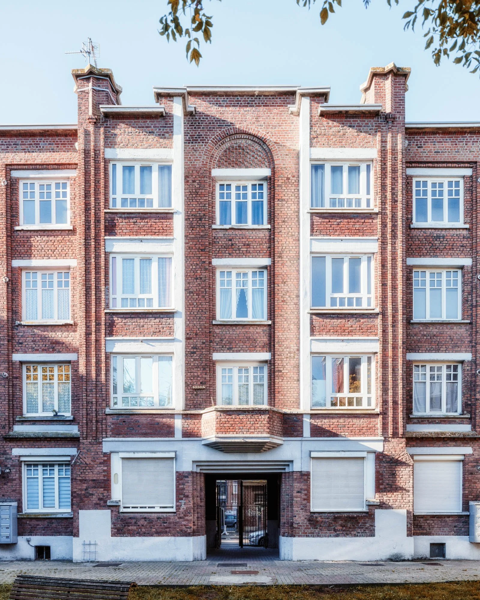 LDKphoto - HBM Nouveau Roubaix-04.jpg