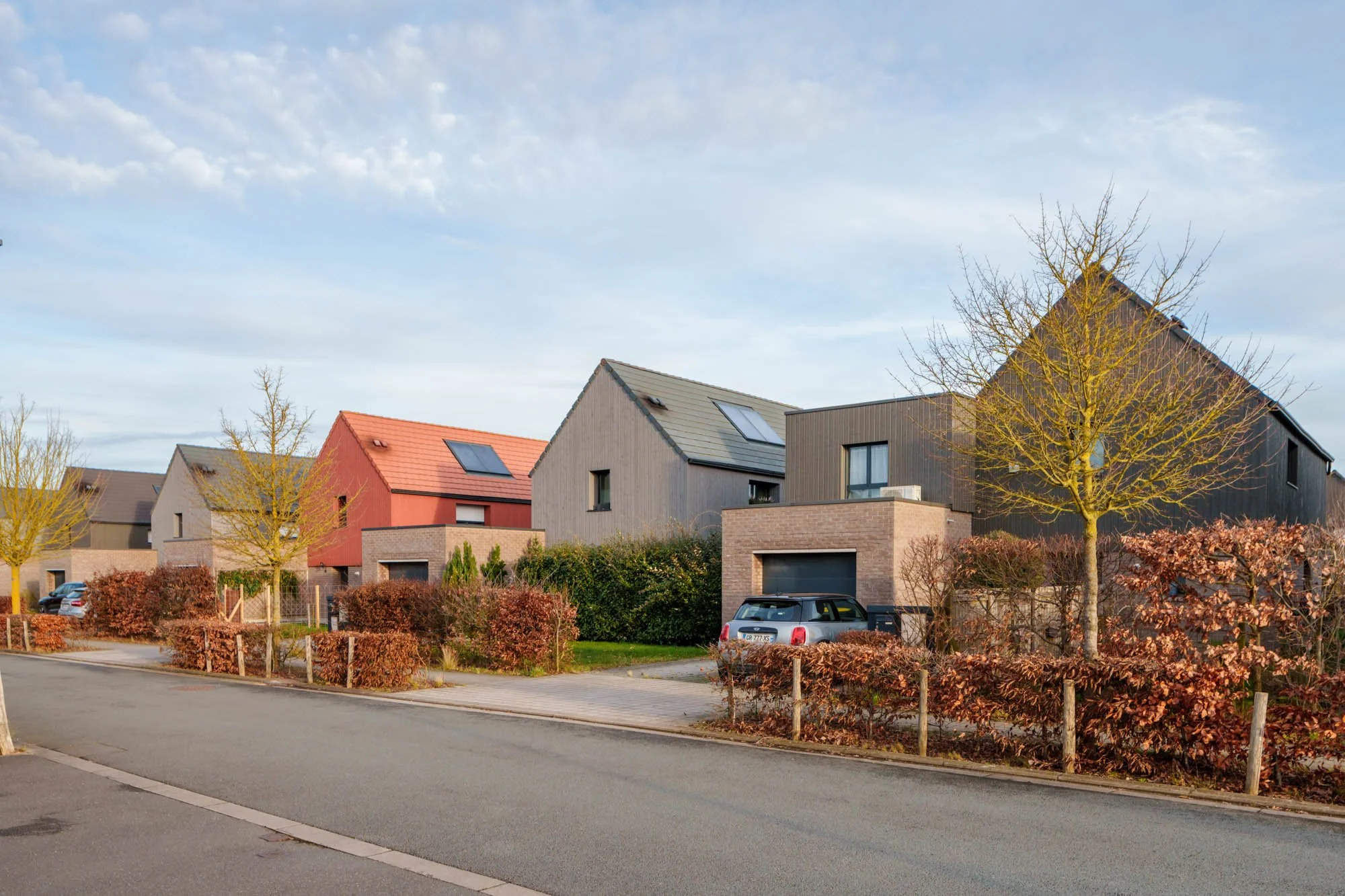 LDKphoto-Hornoy- Sainghin en Mélantois-38.jpg