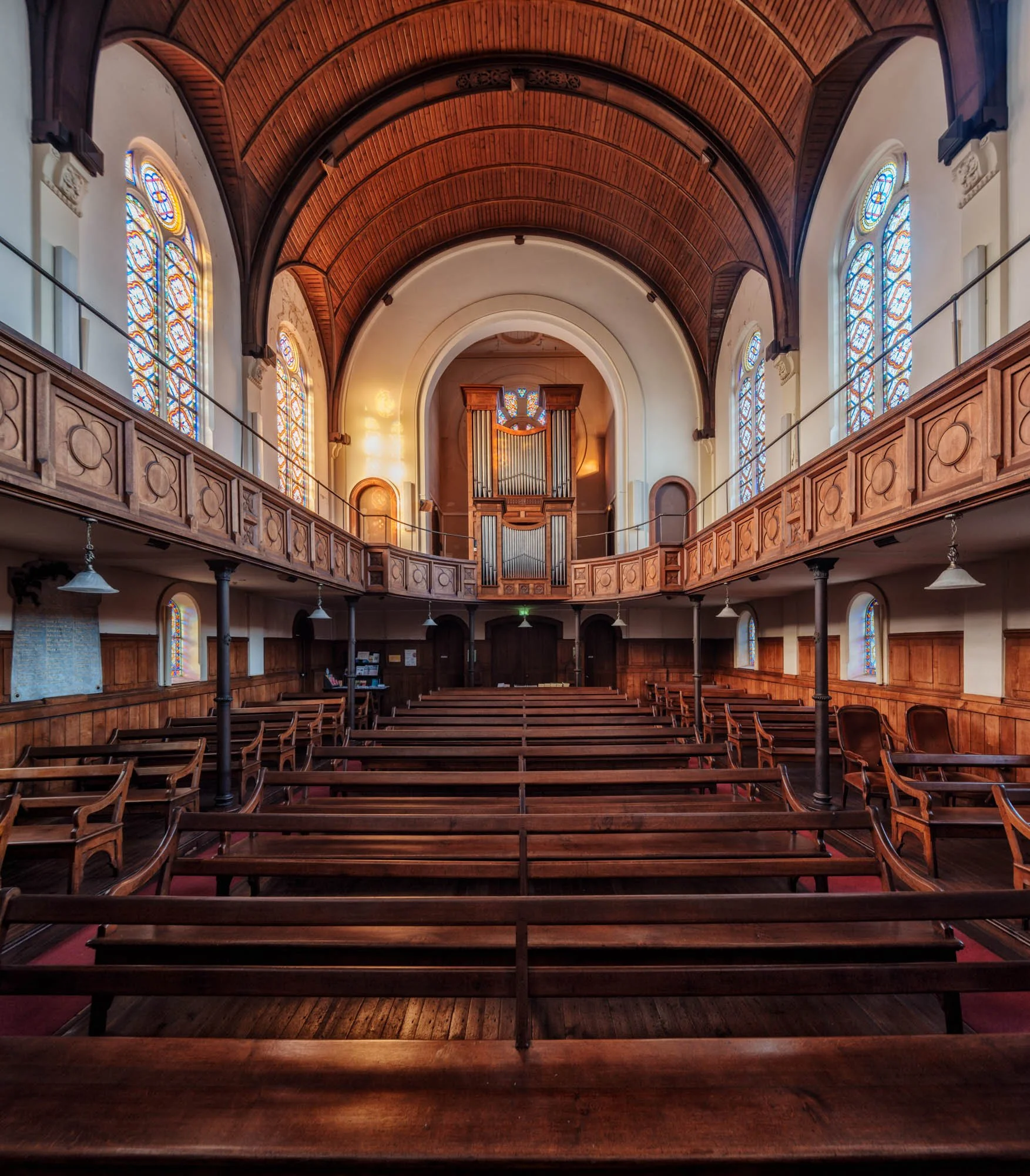 LDKphoto-Temple rue des Arts-06.jpg