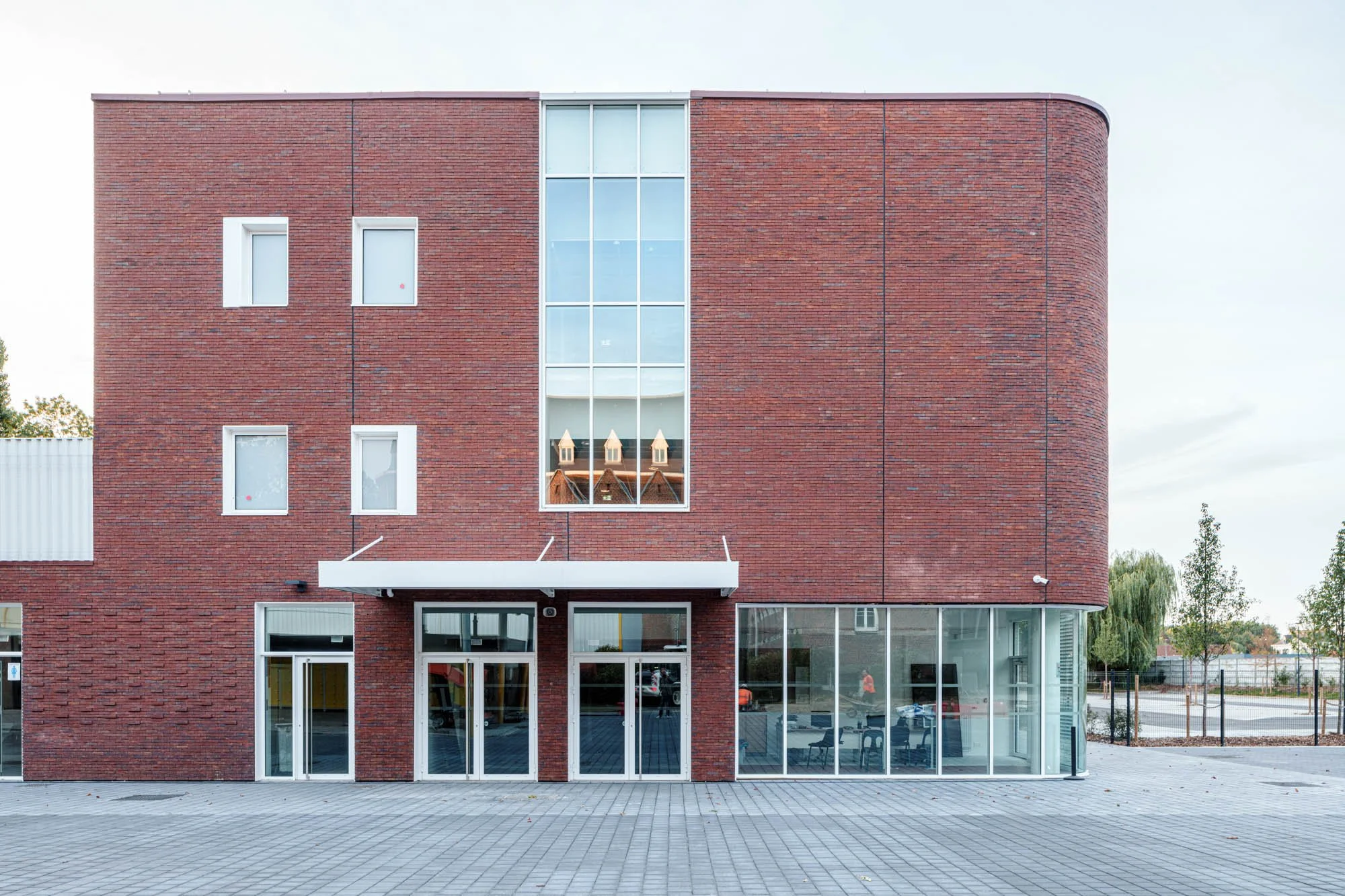 LDKphoto - blaq - Collège St Adrien-2.jpg