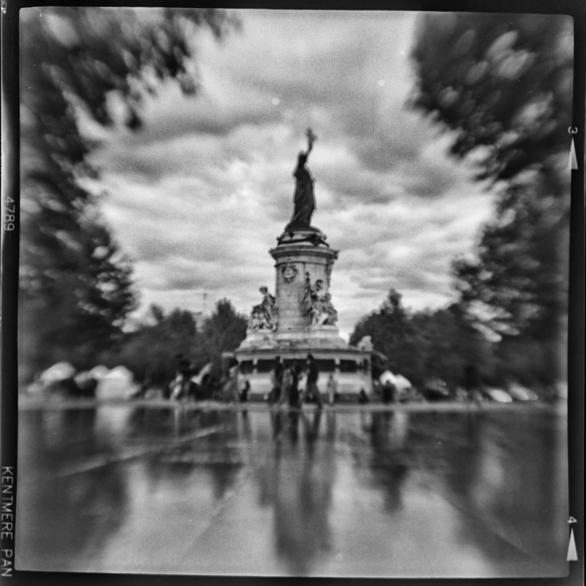 LDKphoto-Paris argentique - brownie flash -37.jpg