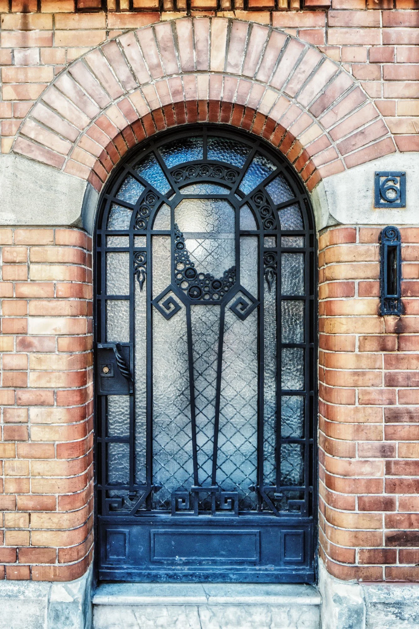 LDKphoto-06 rue Henri Bossut-01.jpg