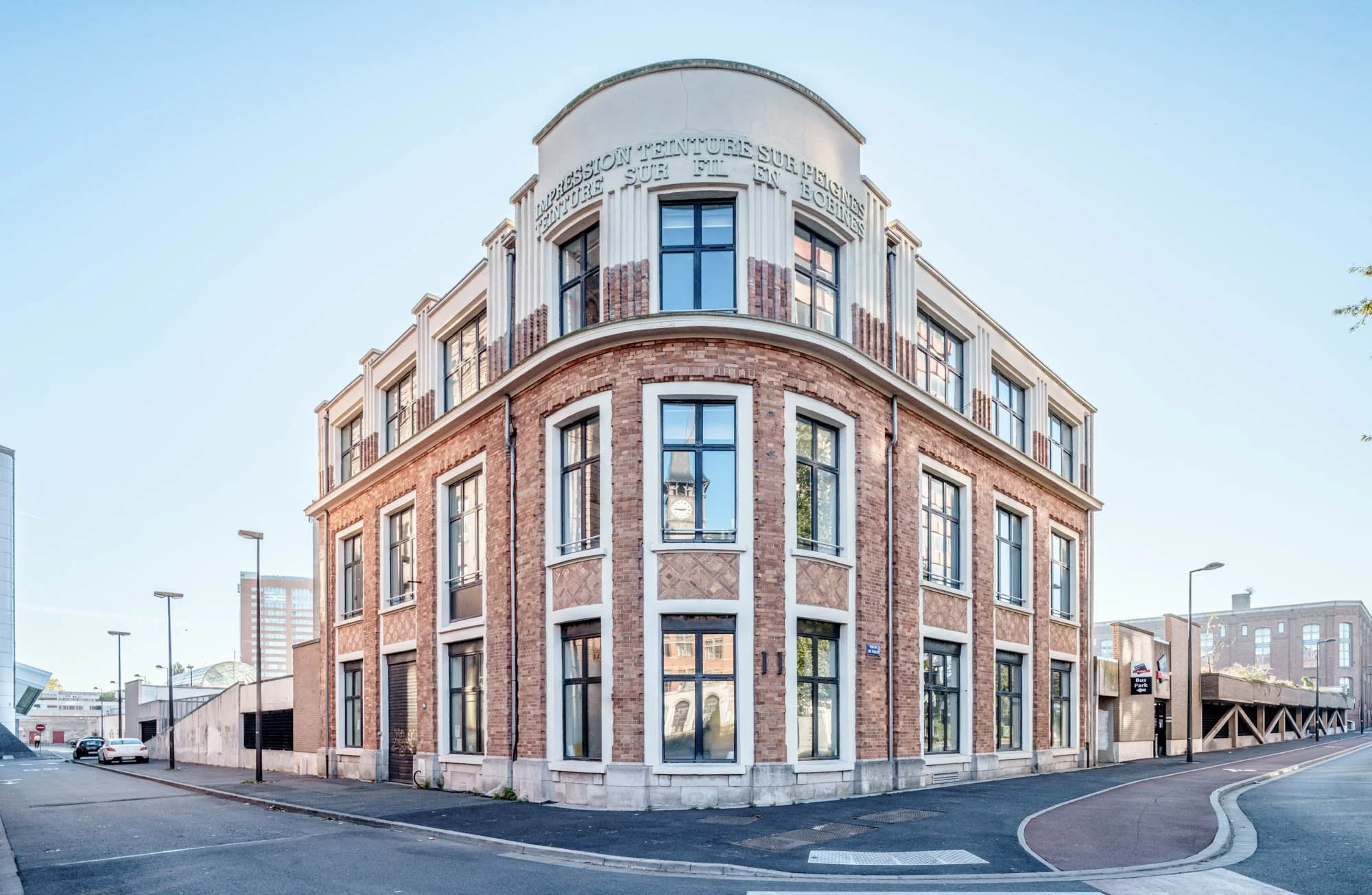 LDKphoto. -Ets Scrépel-01.jpg