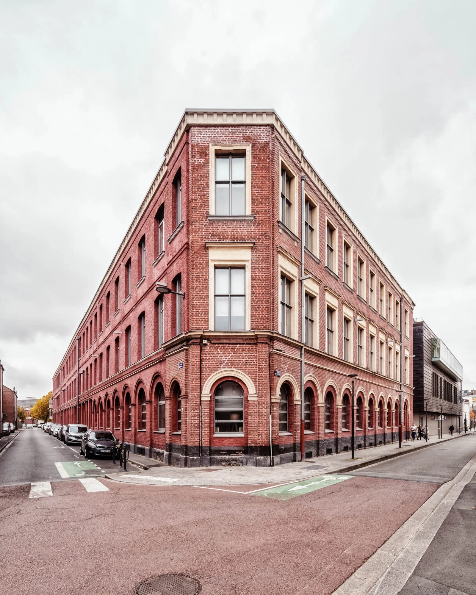 61 - LDKphoto - NPJJ-03.jpg