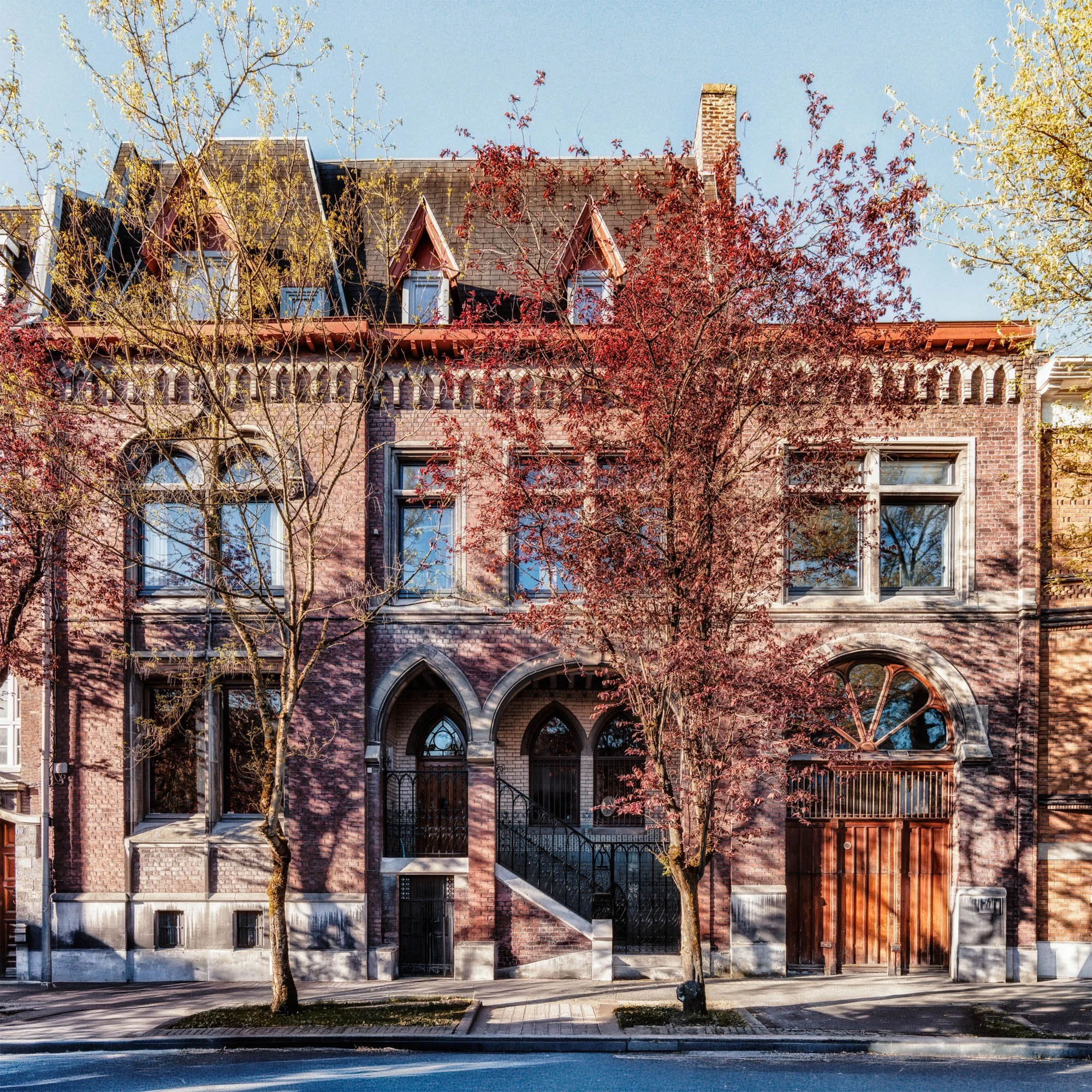 LDKphoto - 10 Rue Henri Bossut-01.jpg