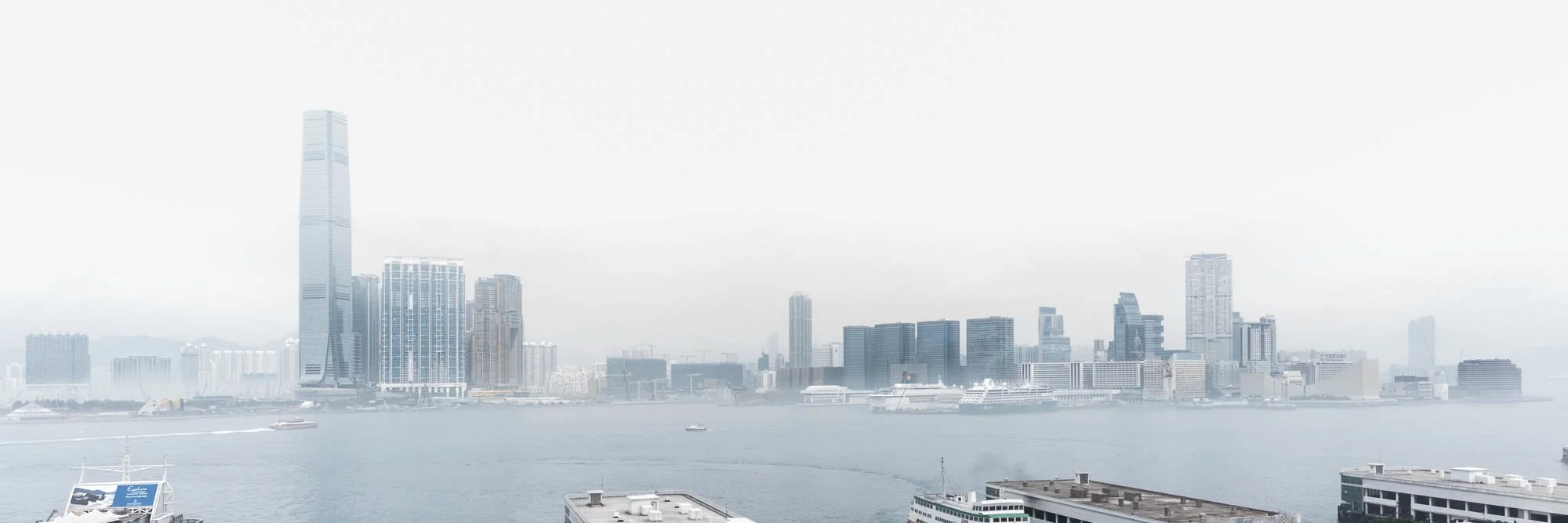 LDKphoto-HONG-KONG-2026-26.jpg
