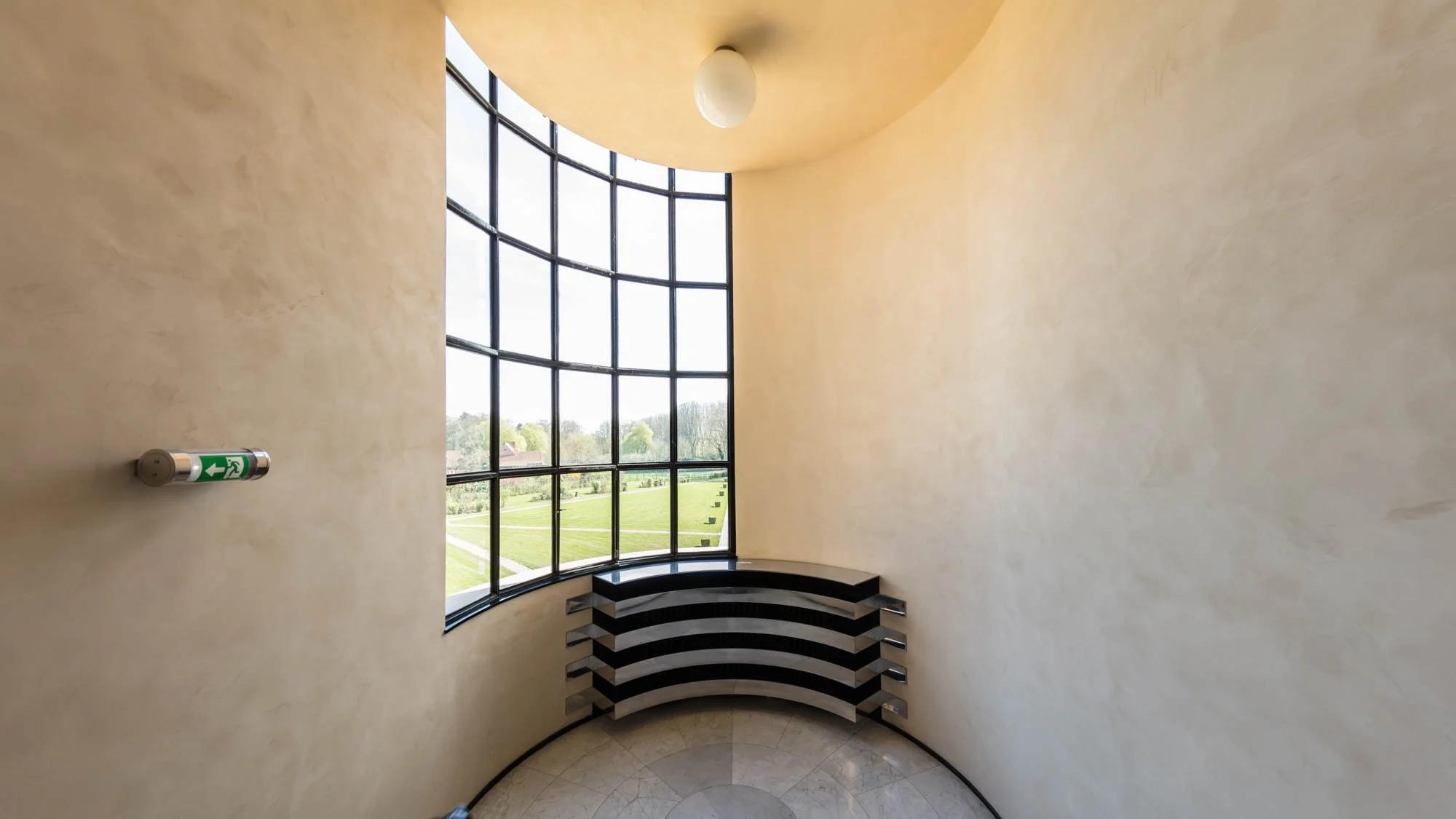LDKphoto-Villa cavrois-35.jpg