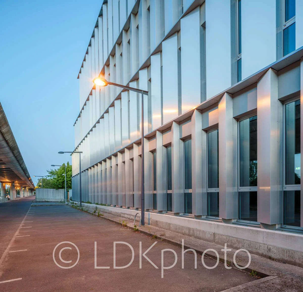 LDKphoto - RELIEF - Pilaterie-12.jpg