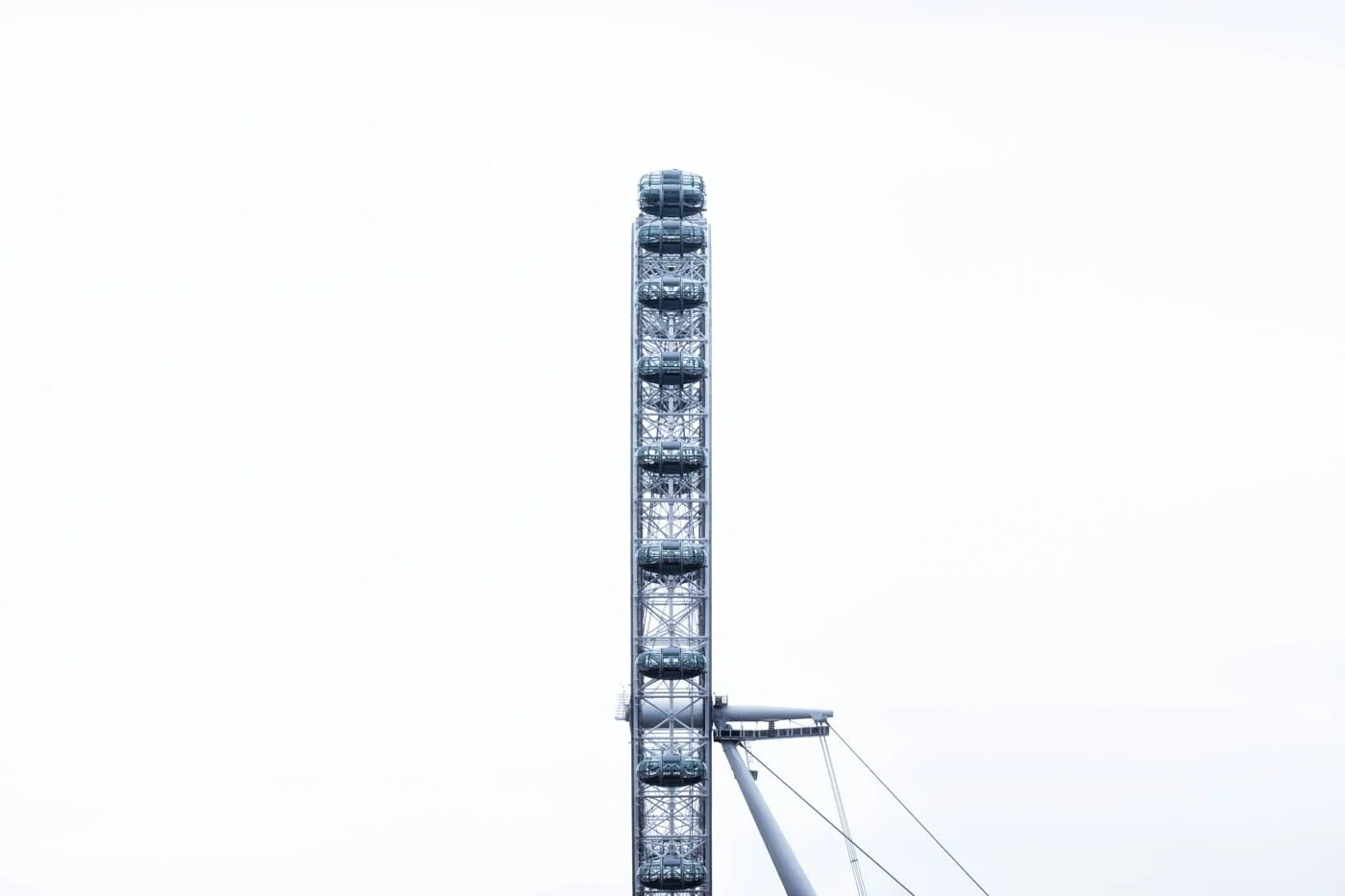 LDKphoto - LONDON 2018-still11.jpg