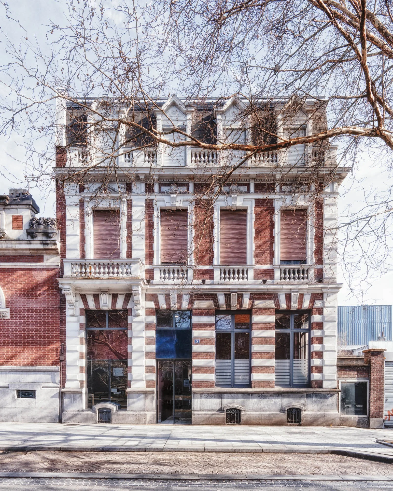 ZZ - _LDKphoto - 5 place de la liberté-01.jpg